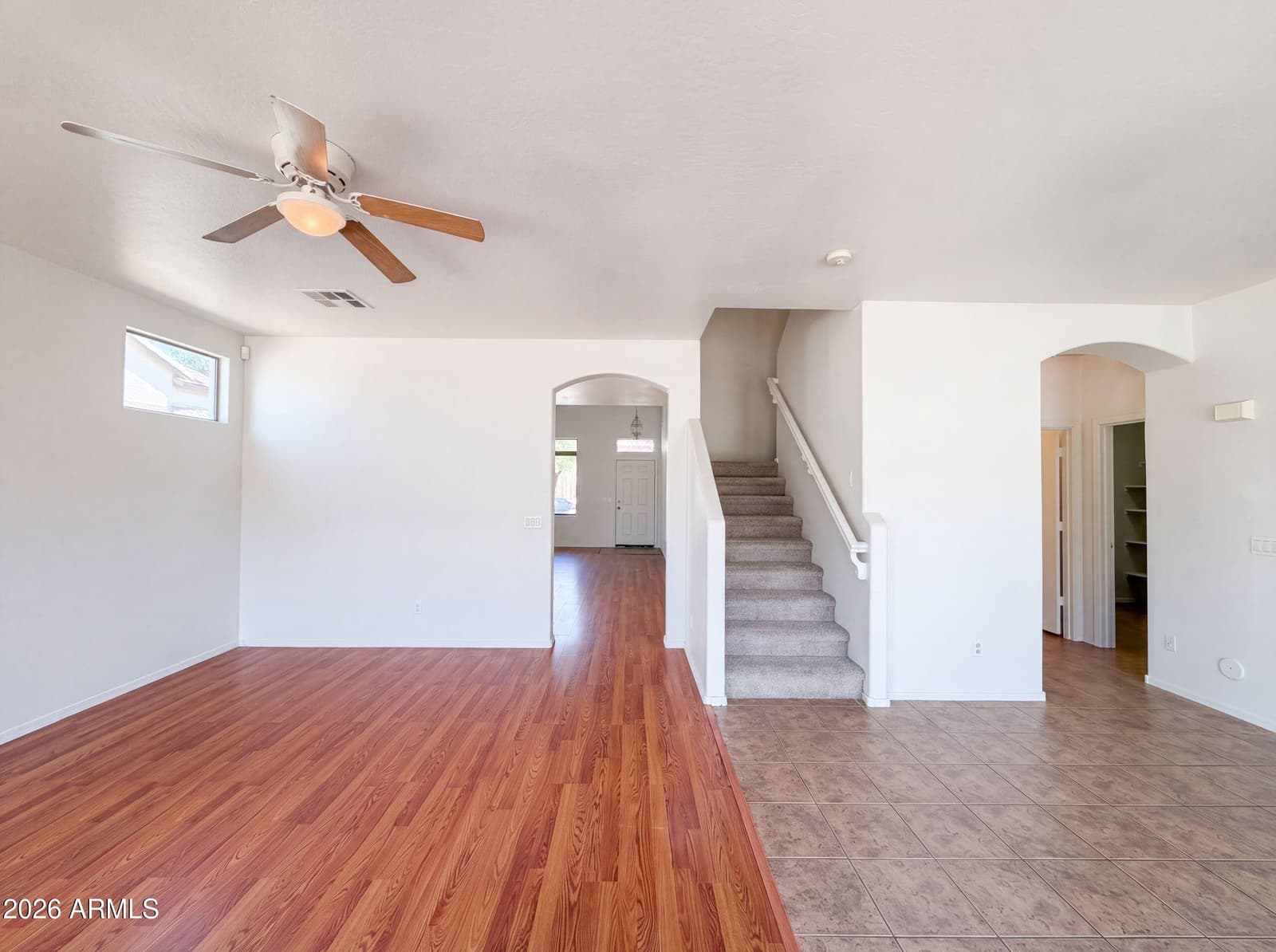 25660 W ELWOOD Street, Buckeye, AZ 85326 — photo 21 of 27