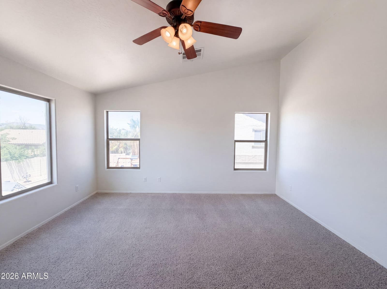 25660 W ELWOOD Street, Buckeye, AZ 85326 — photo 23 of 27