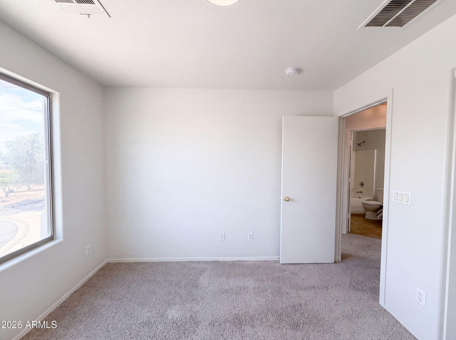 25660 W ELWOOD Street, Buckeye, AZ 85326 — photo 24 of 27
