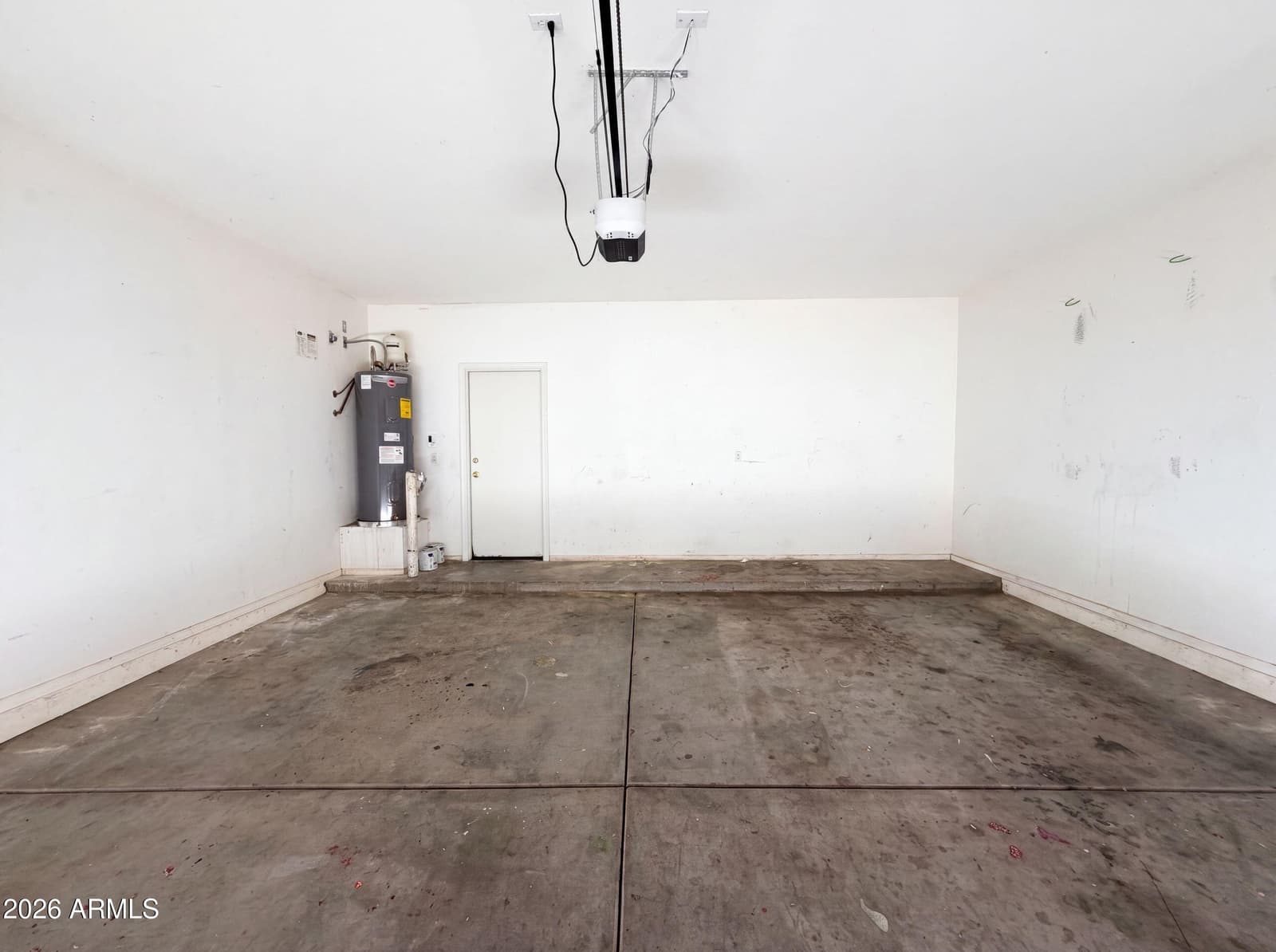 25660 W ELWOOD Street, Buckeye, AZ 85326 — photo 26 of 27
