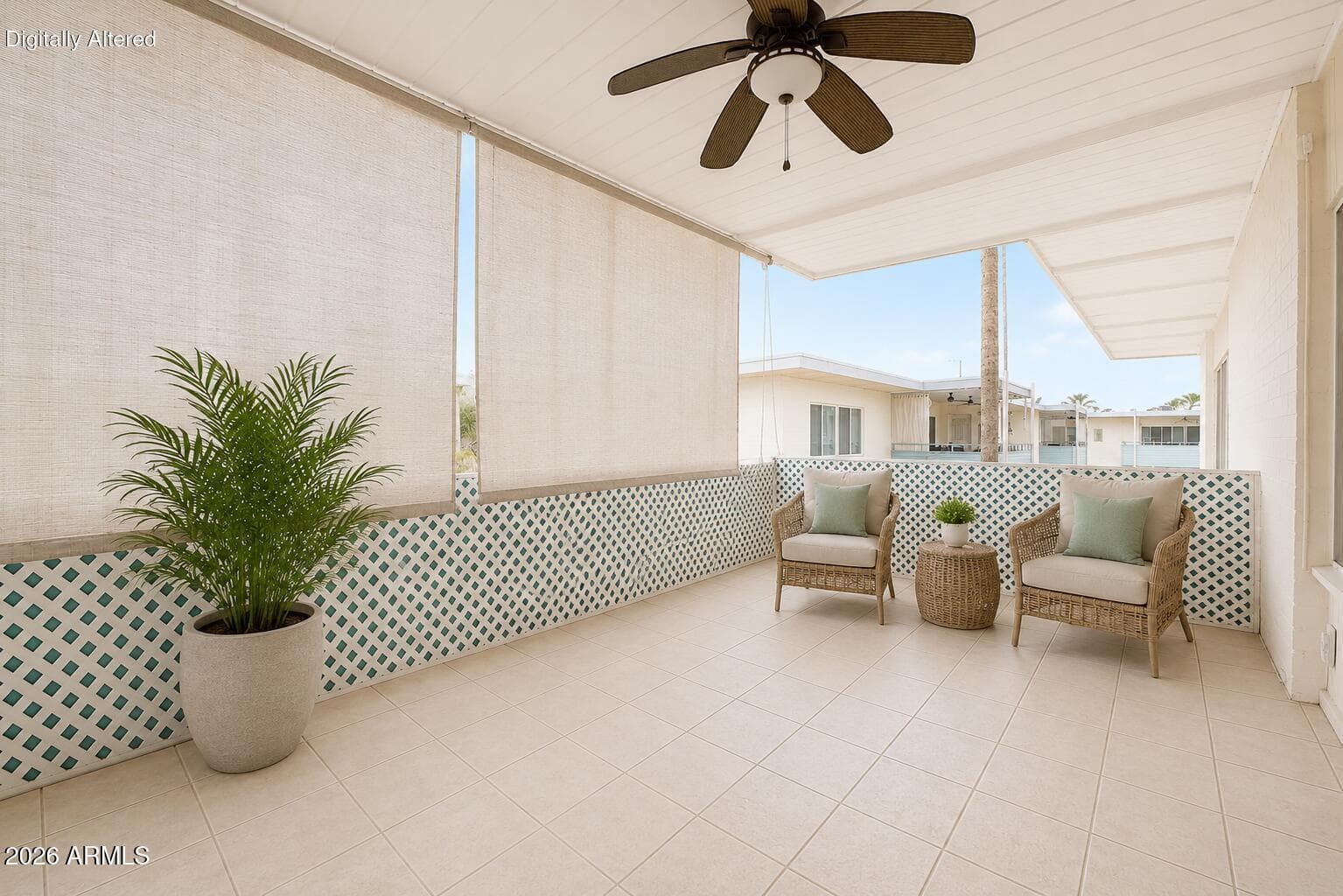 100 W MARYLAND Avenue O2, Phoenix, AZ 85013 — photo 22 of 23
