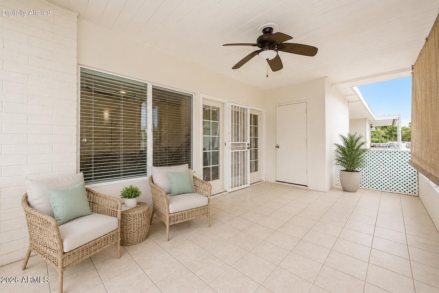 100 W MARYLAND Avenue O2, Phoenix, AZ 85013 — photo 21 of 23