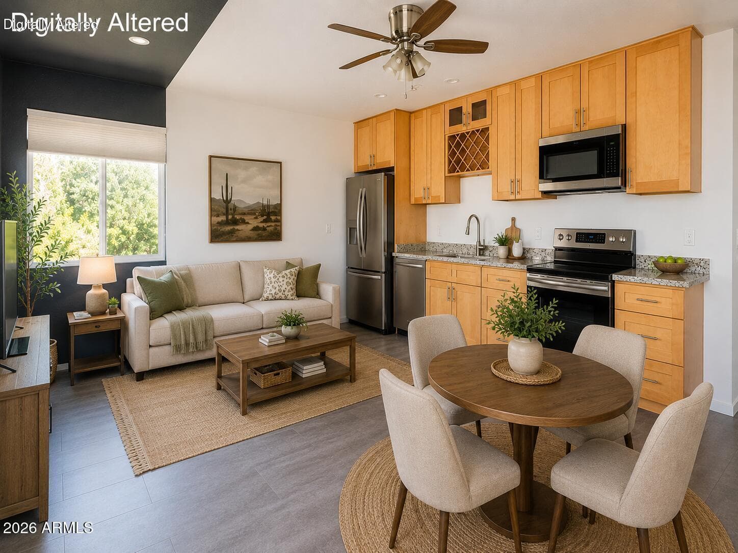701 E MCLELLAN Boulevard, Phoenix, AZ 85014 — photo 68 of 80