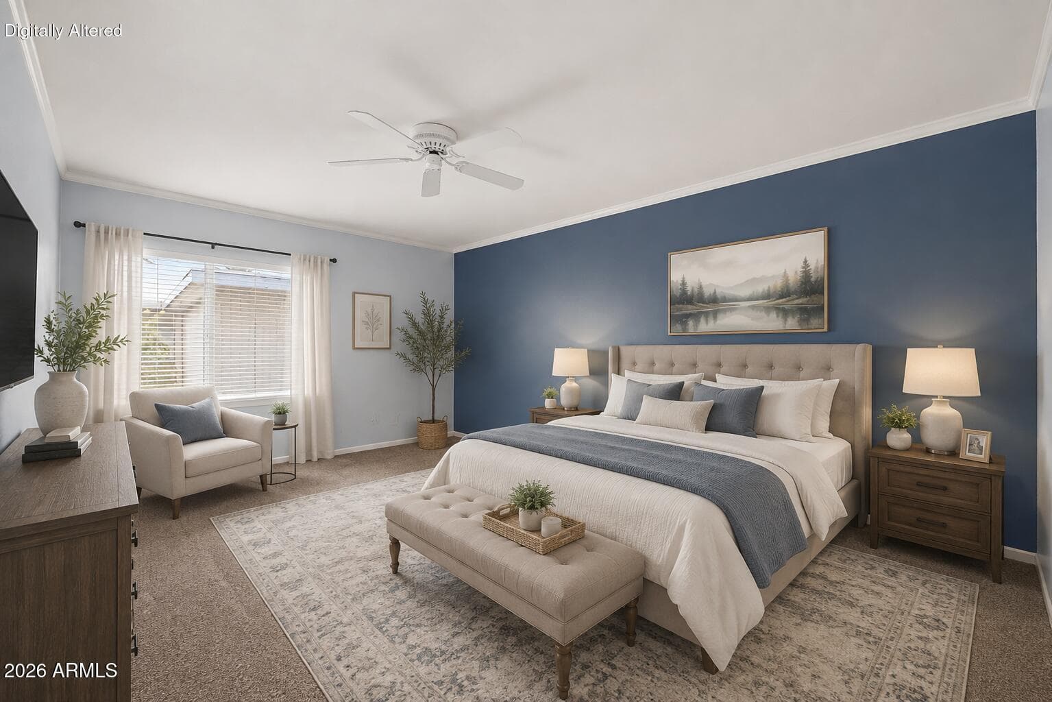 100 W MARYLAND Avenue O2, Phoenix, AZ 85013 — photo 8 of 23