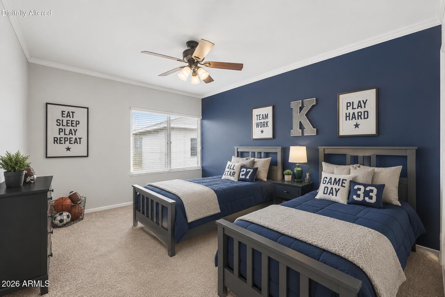 100 W MARYLAND Avenue O2, Phoenix, AZ 85013 — photo 13 of 23