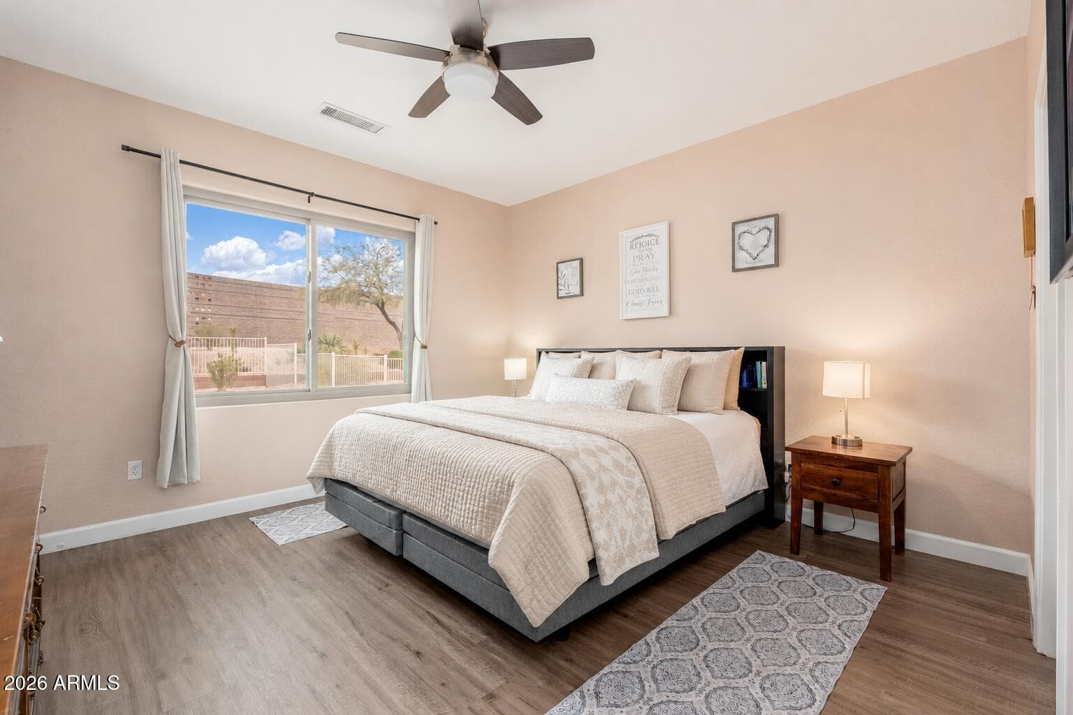 20680 N SHADOW MOUNTAIN Drive, Surprise, AZ 85374 — photo 14 of 57