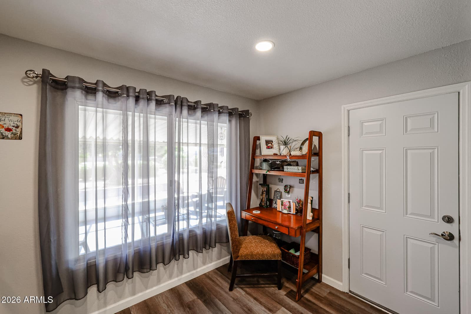 18621 N 104th Drive, Sun City, AZ 85373 — photo 14 of 33