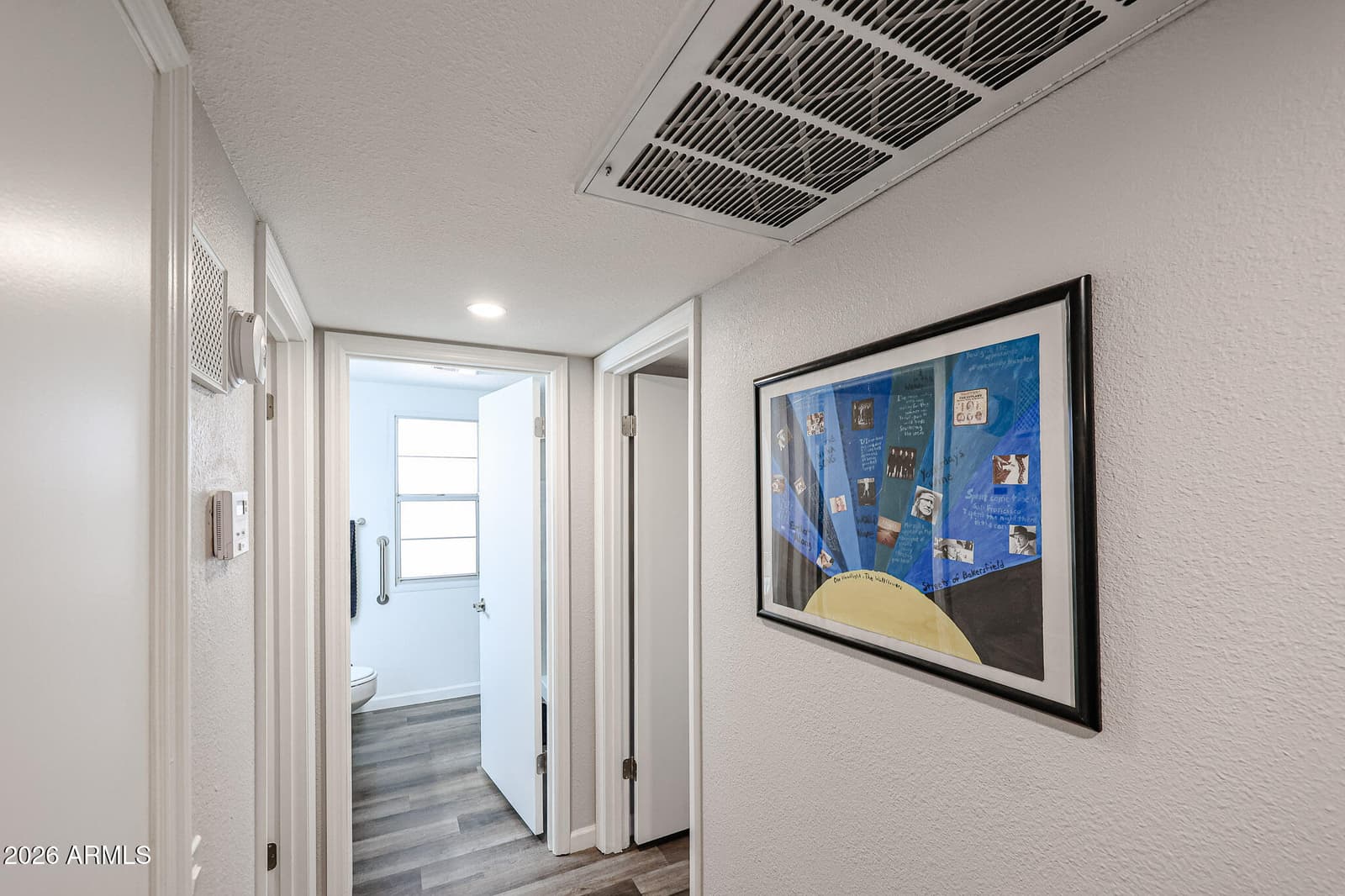 18621 N 104th Drive, Sun City, AZ 85373 — photo 15 of 33