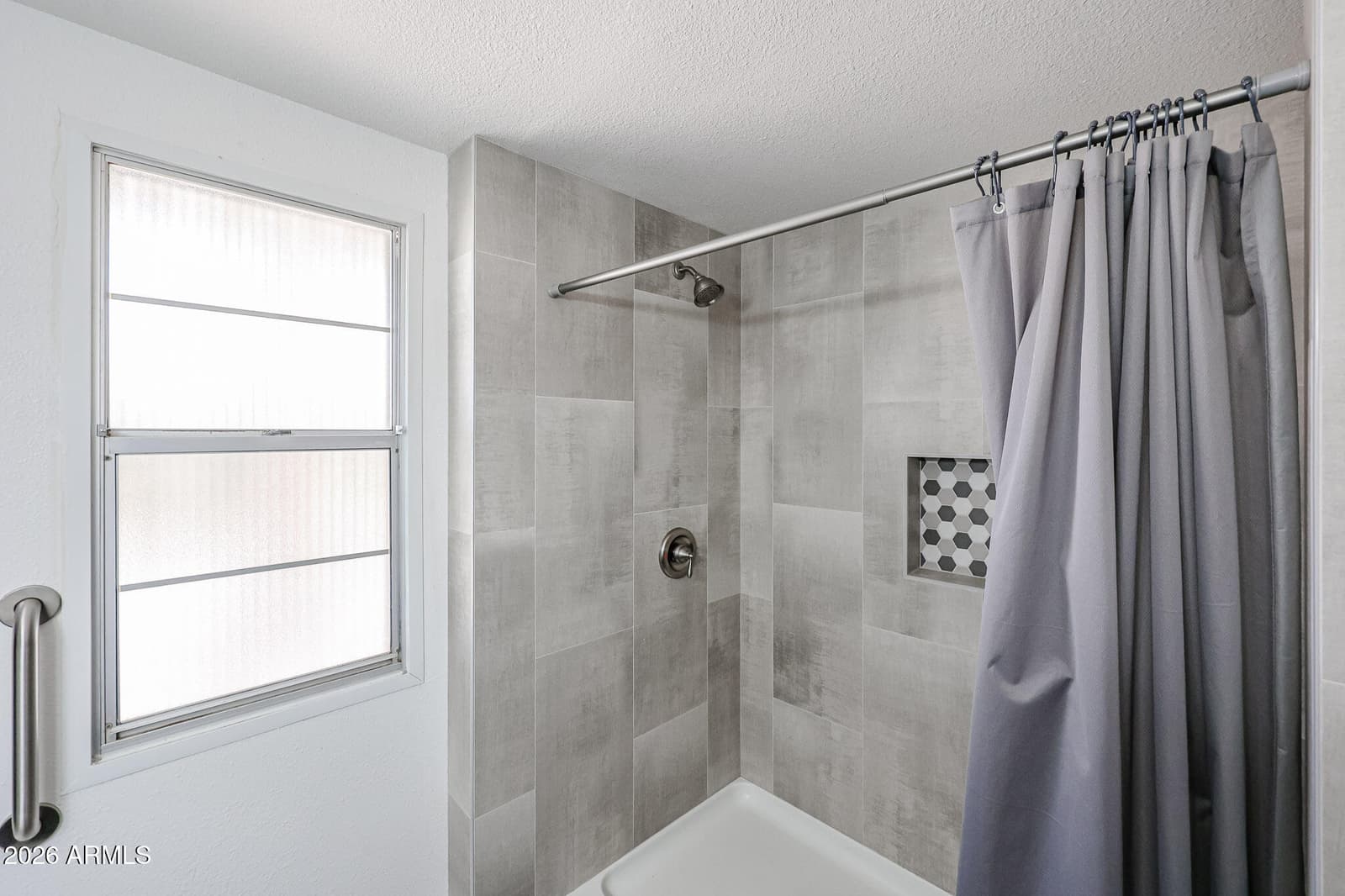 18621 N 104th Drive, Sun City, AZ 85373 — photo 17 of 33