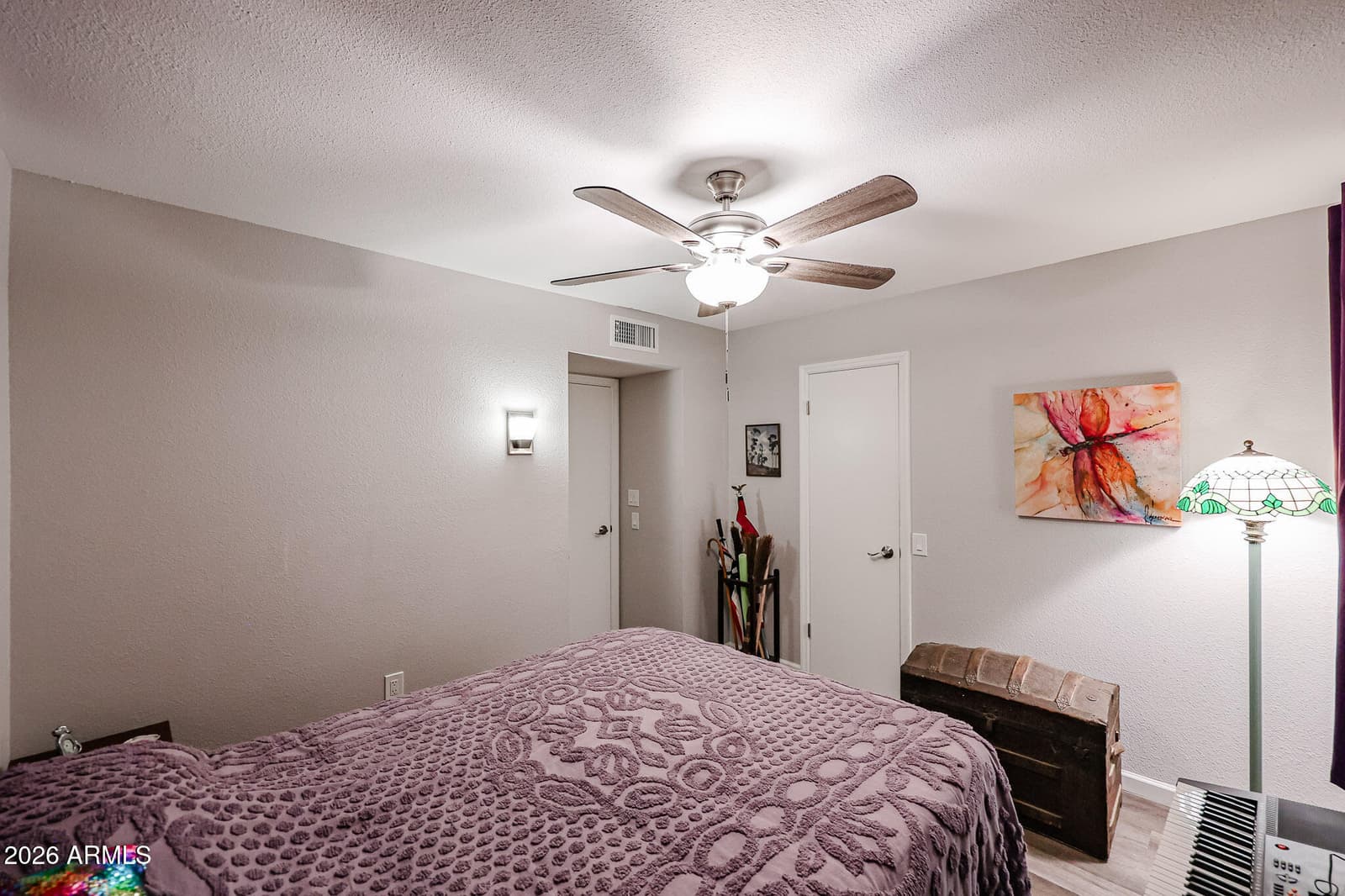 18621 N 104th Drive, Sun City, AZ 85373 — photo 23 of 33