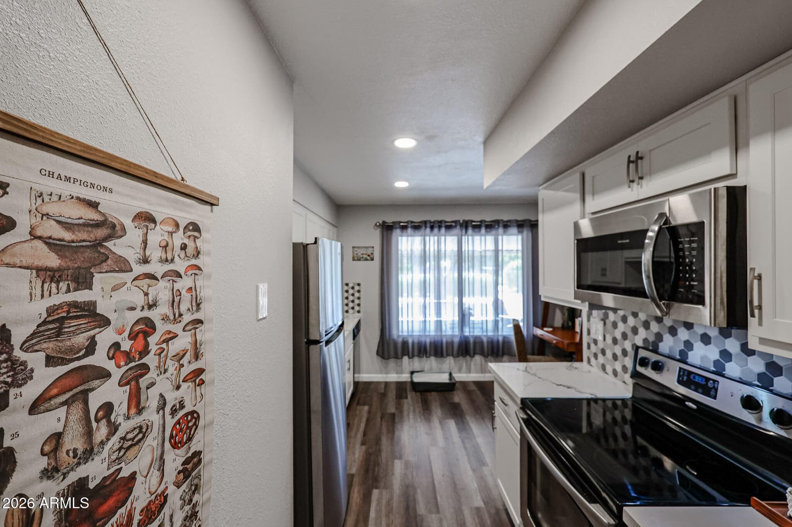 18621 N 104th Drive, Sun City, AZ 85373 — photo 26 of 33