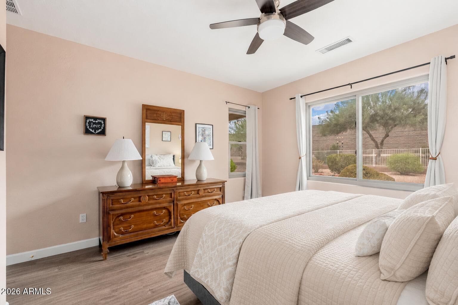 20680 N SHADOW MOUNTAIN Drive, Surprise, AZ 85374 — photo 15 of 57