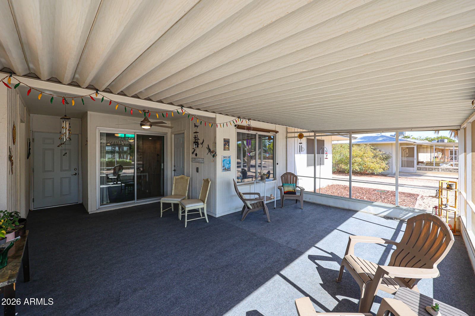 18621 N 104th Drive, Sun City, AZ 85373 — photo 30 of 33