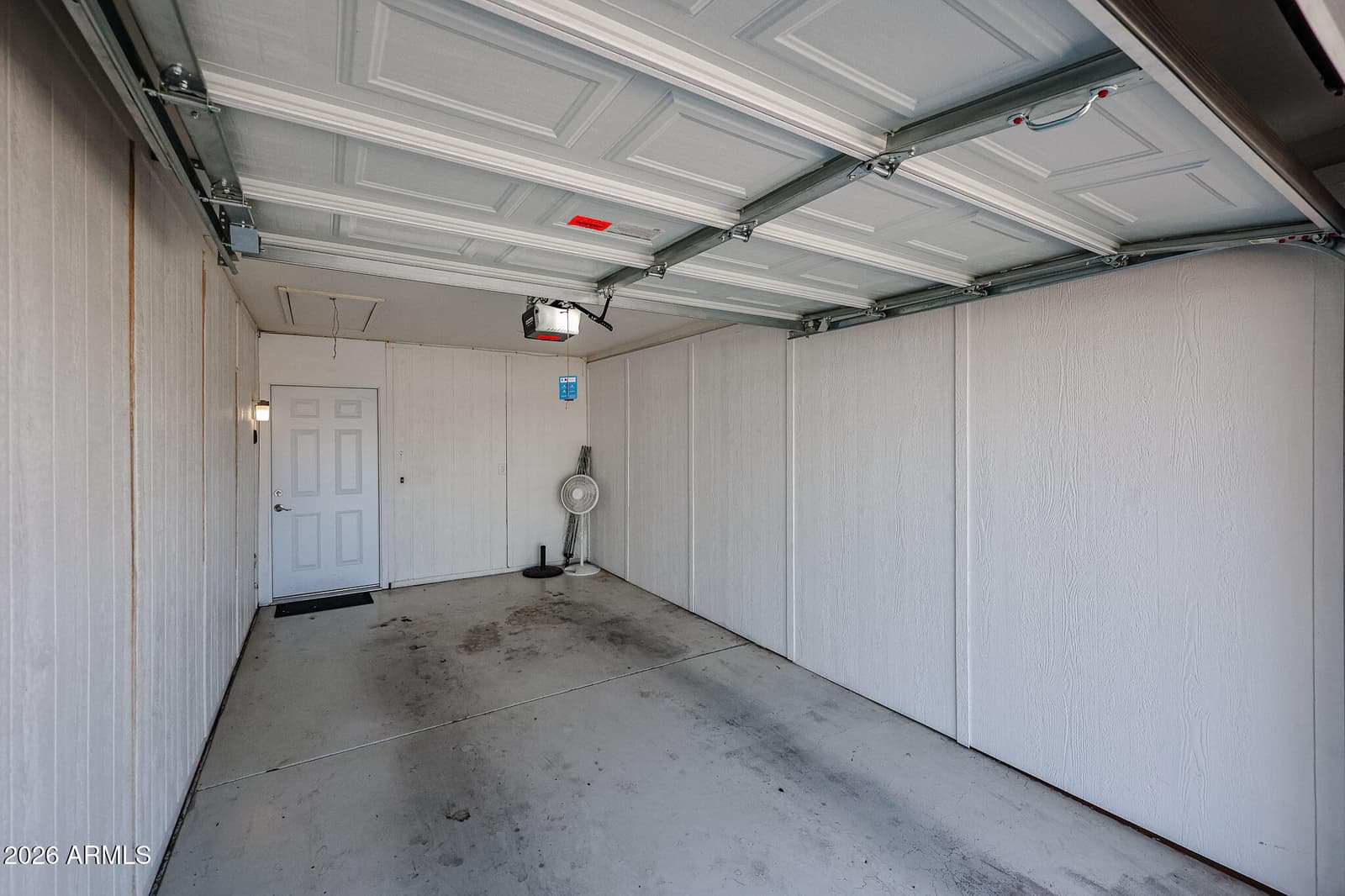 18621 N 104th Drive, Sun City, AZ 85373 — photo 7 of 33