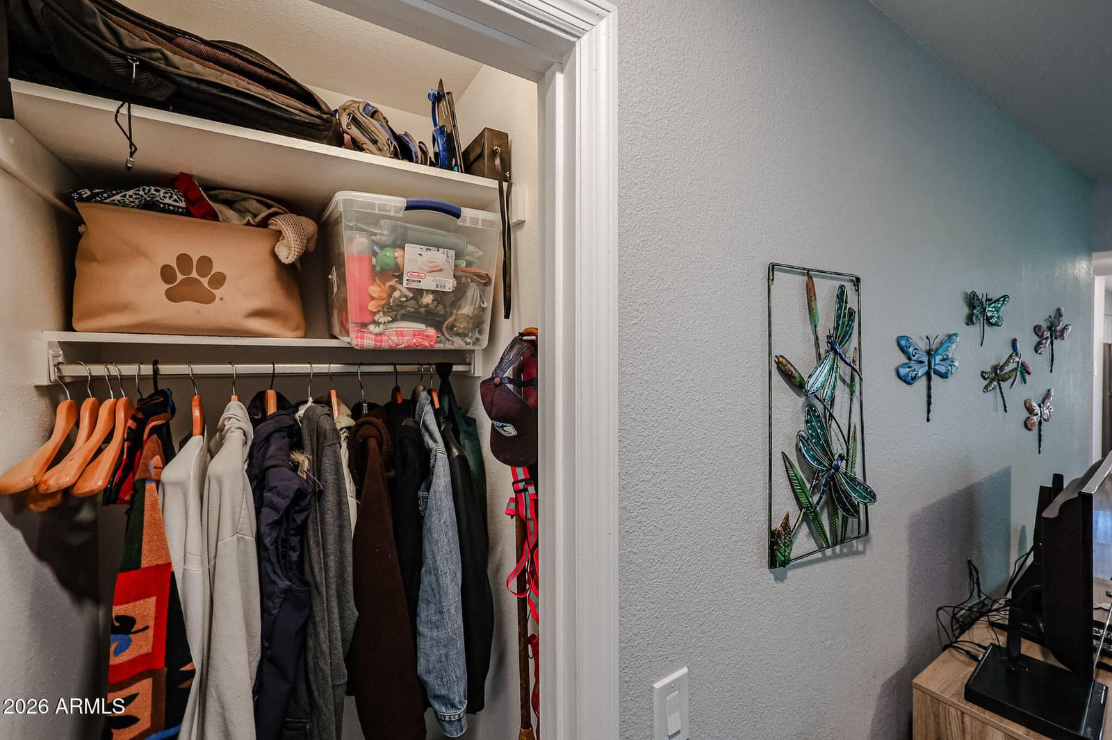 18621 N 104th Drive, Sun City, AZ 85373 — photo 33 of 33