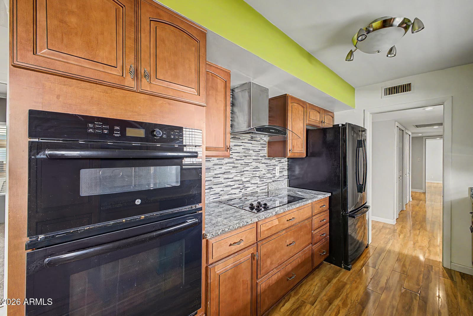 100 W MARYLAND Avenue O2, Phoenix, AZ 85013 — photo 5 of 23