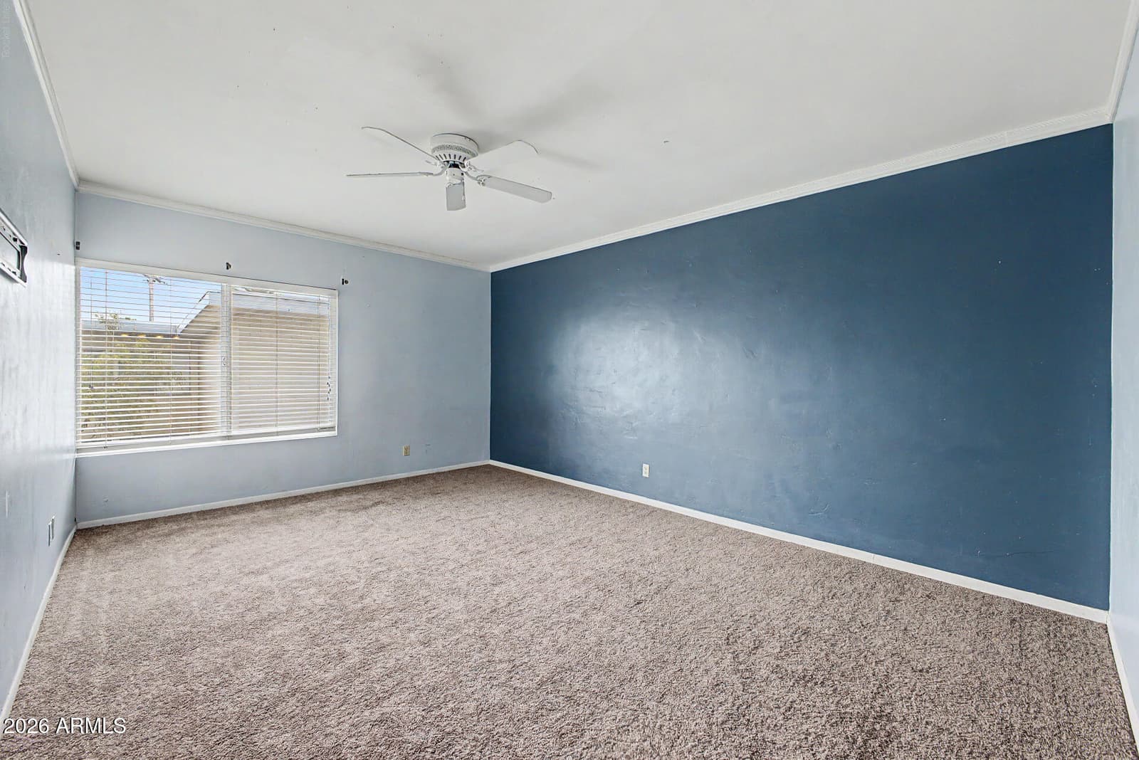 100 W MARYLAND Avenue O2, Phoenix, AZ 85013 — photo 9 of 23