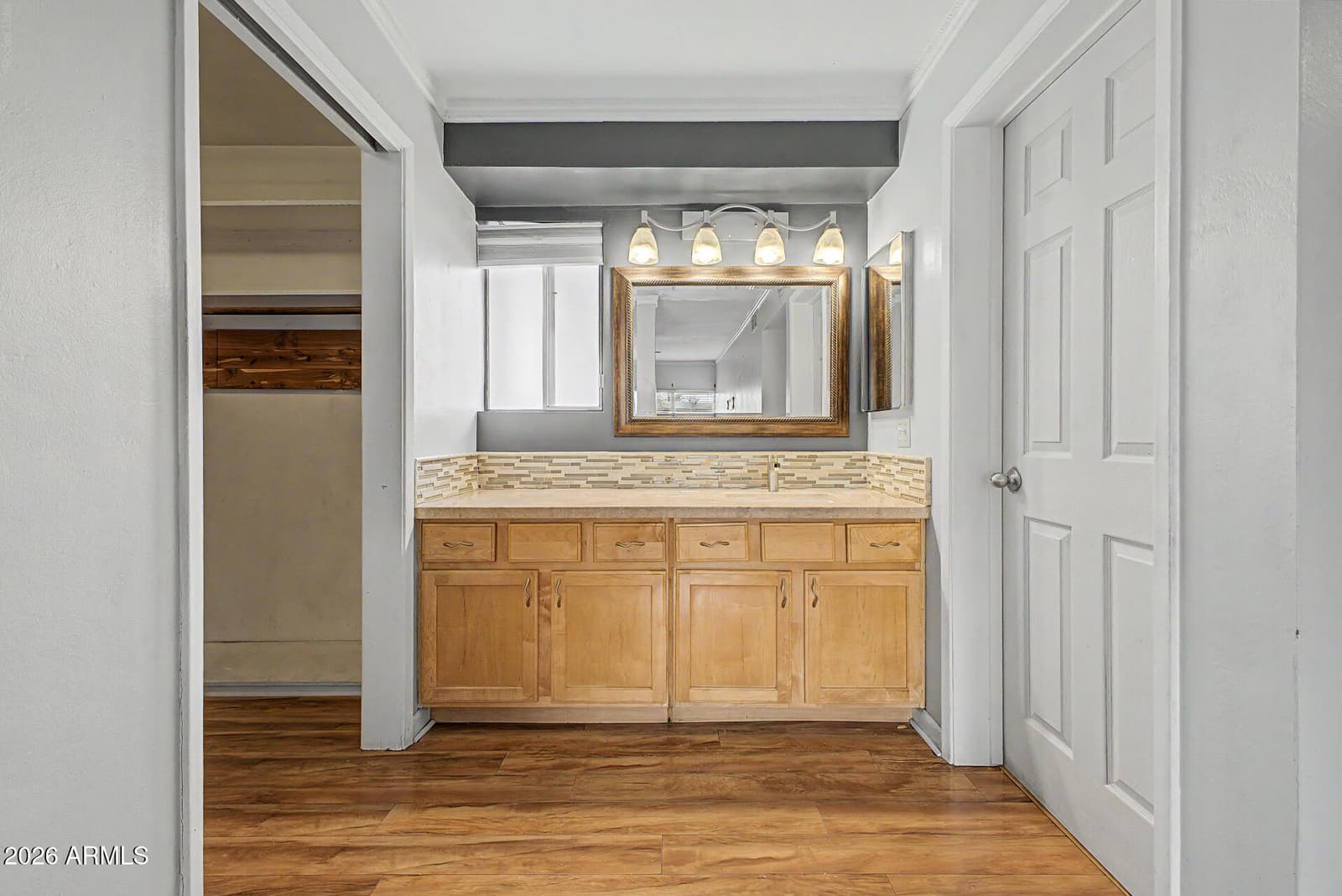100 W MARYLAND Avenue O2, Phoenix, AZ 85013 — photo 10 of 23