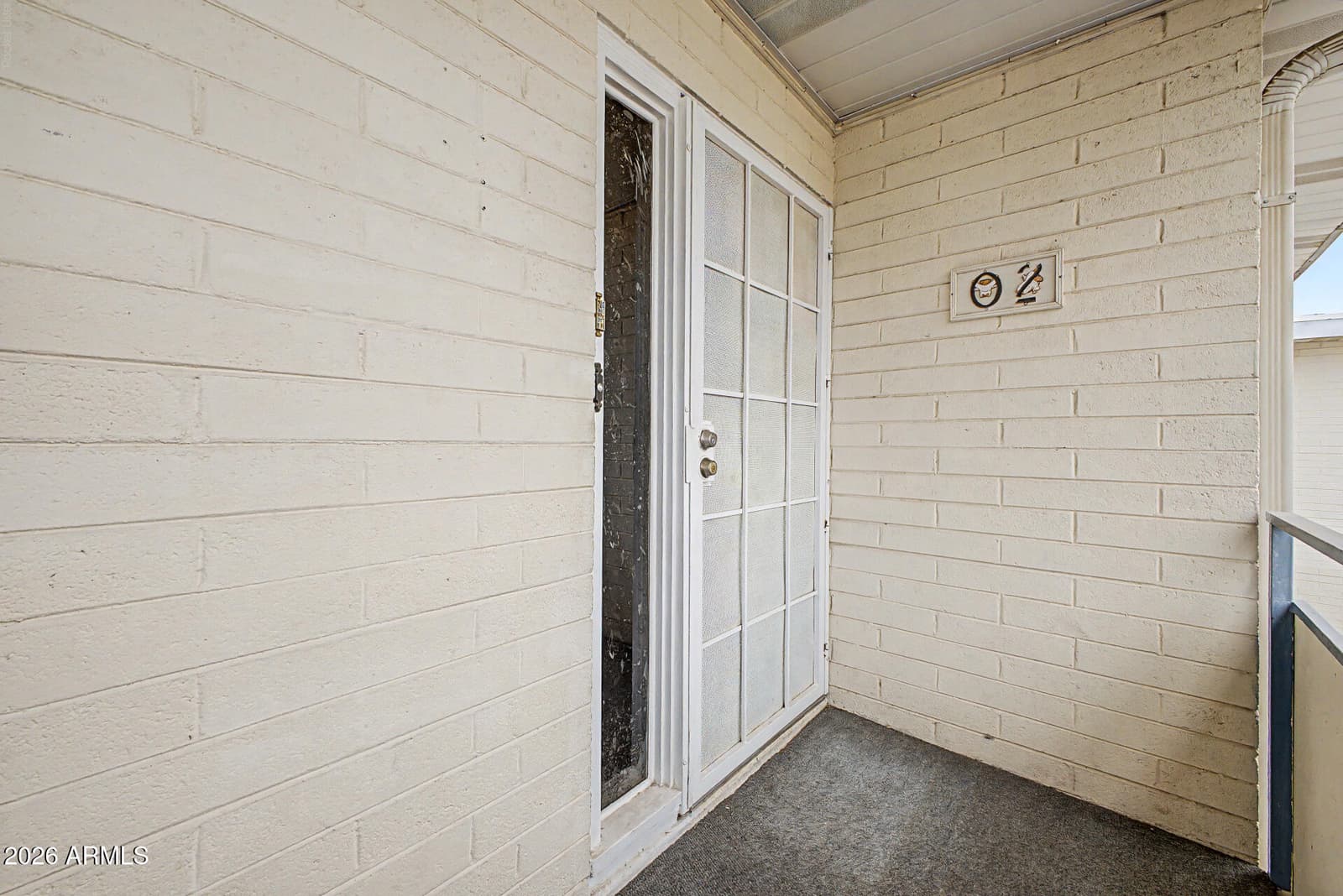 100 W MARYLAND Avenue O2, Phoenix, AZ 85013 — photo 3 of 23