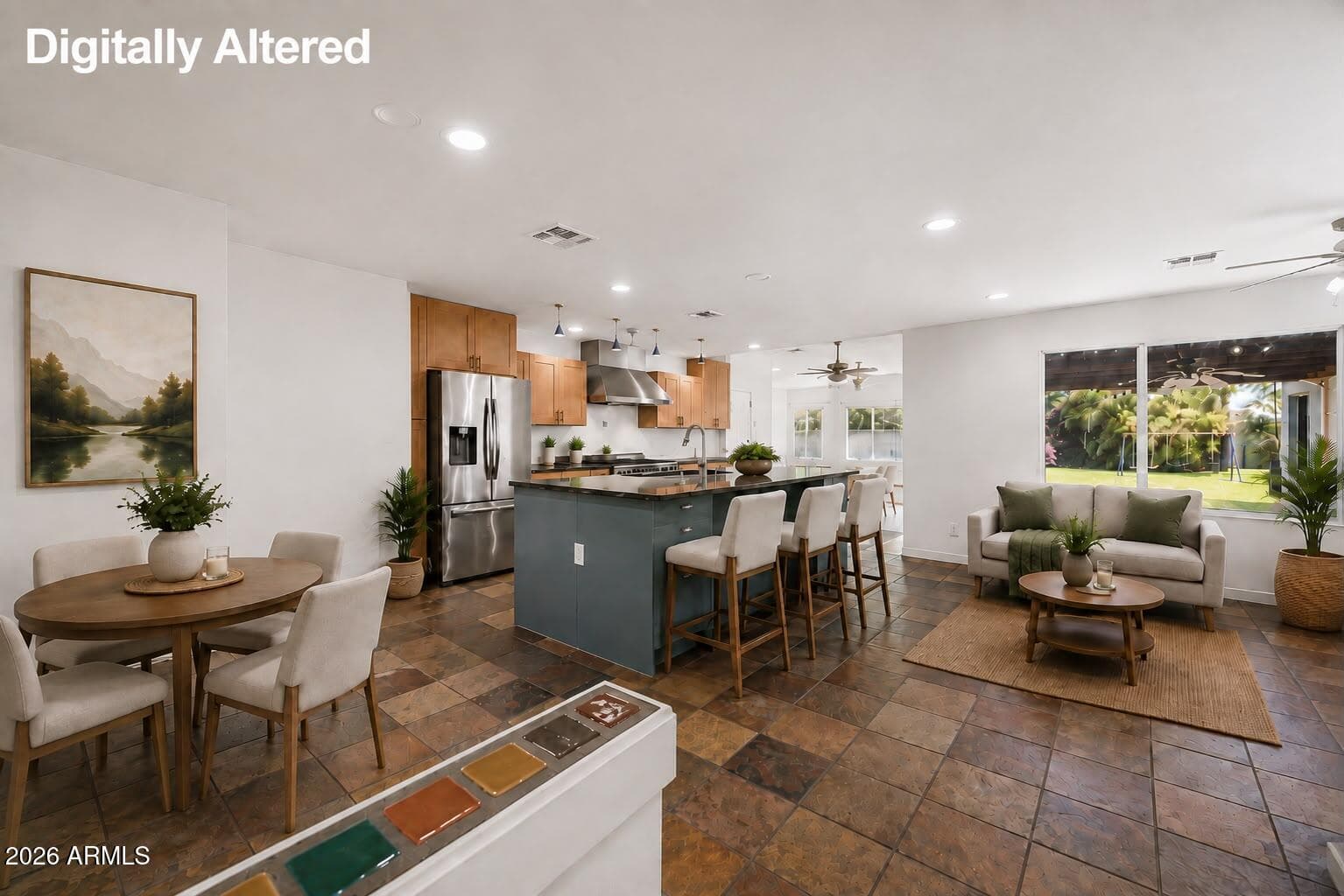 701 E MCLELLAN Boulevard, Phoenix, AZ 85014 — photo 10 of 80
