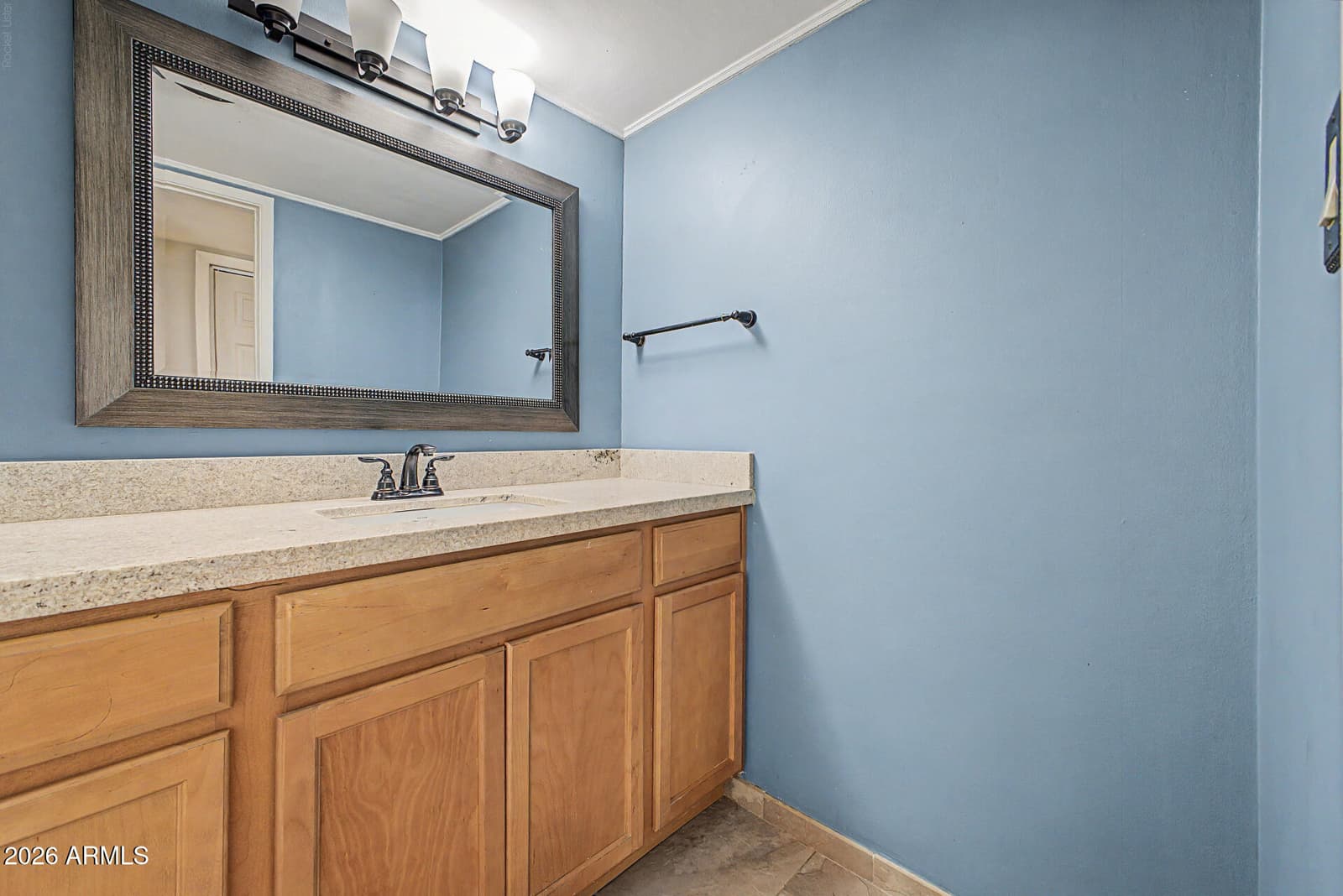 100 W MARYLAND Avenue O2, Phoenix, AZ 85013 — photo 18 of 23