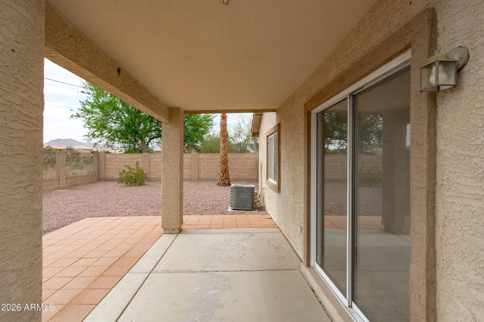 104 S 226TH Lane, Buckeye, AZ 85326 — photo 23 of 29