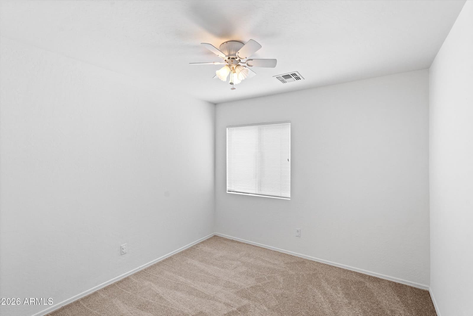 104 S 226TH Lane, Buckeye, AZ 85326 — photo 17 of 29