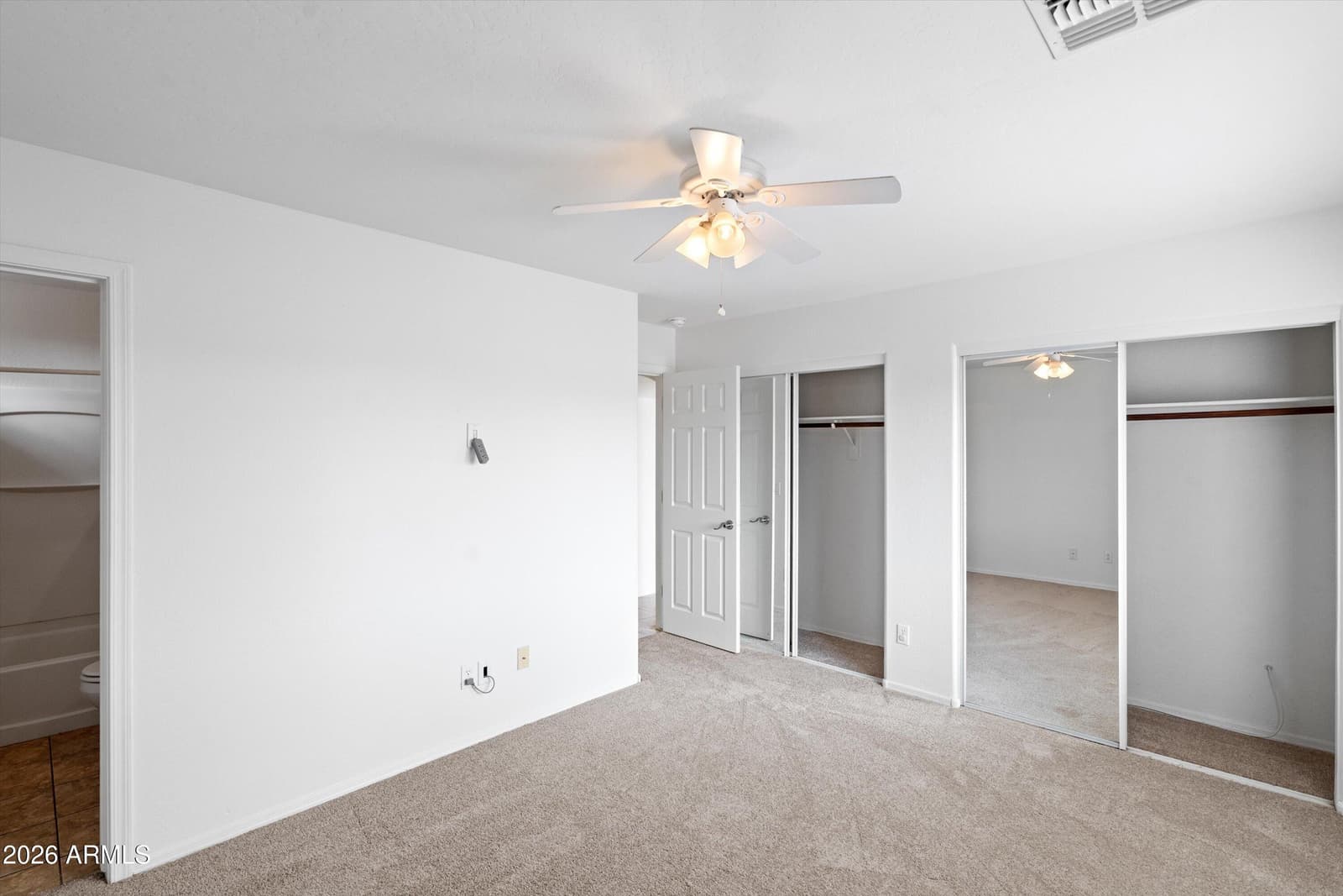 104 S 226TH Lane, Buckeye, AZ 85326 — photo 9 of 29