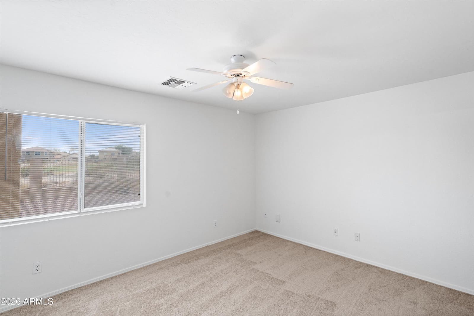 104 S 226TH Lane, Buckeye, AZ 85326 — photo 10 of 29