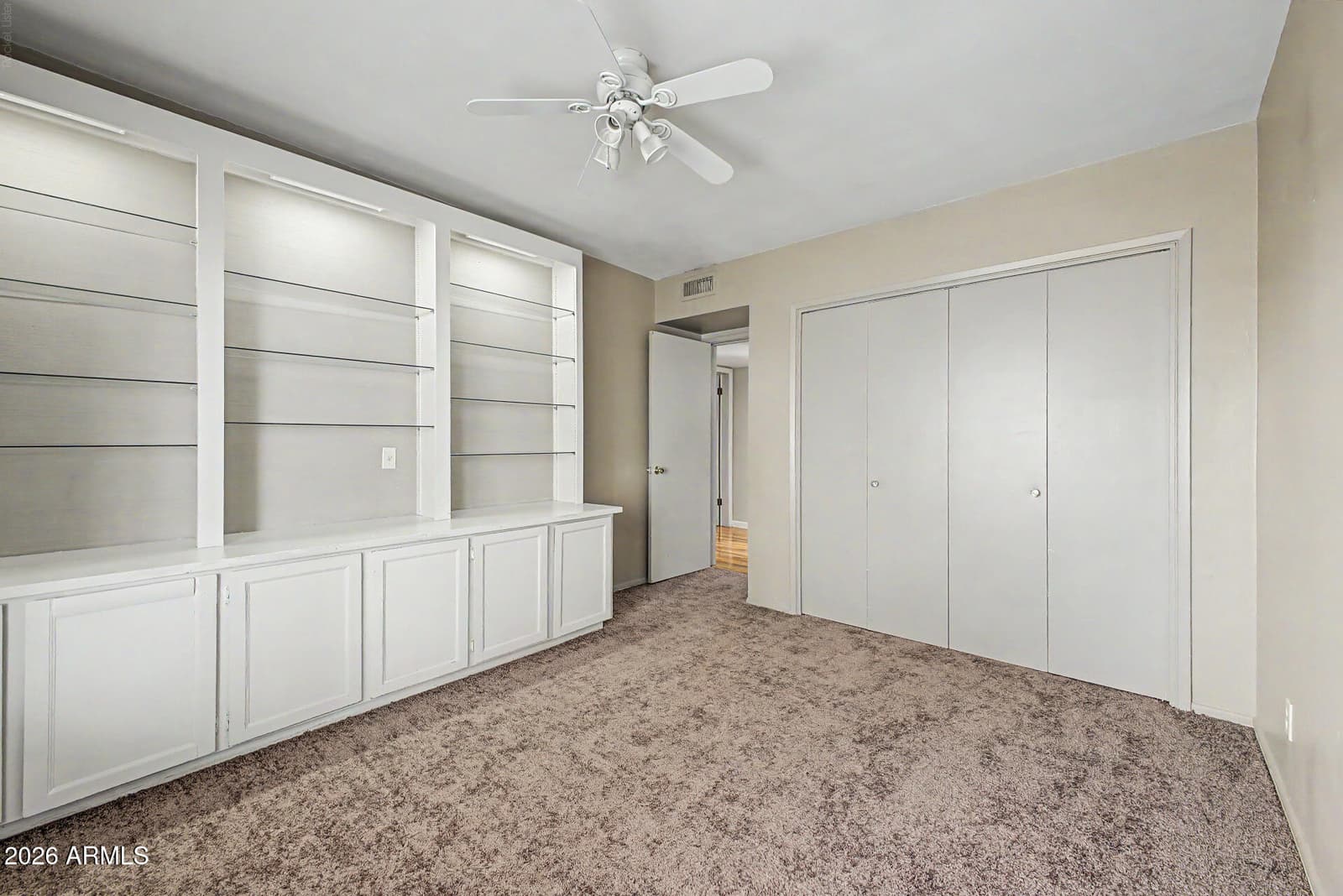 100 W MARYLAND Avenue O2, Phoenix, AZ 85013 — photo 17 of 23