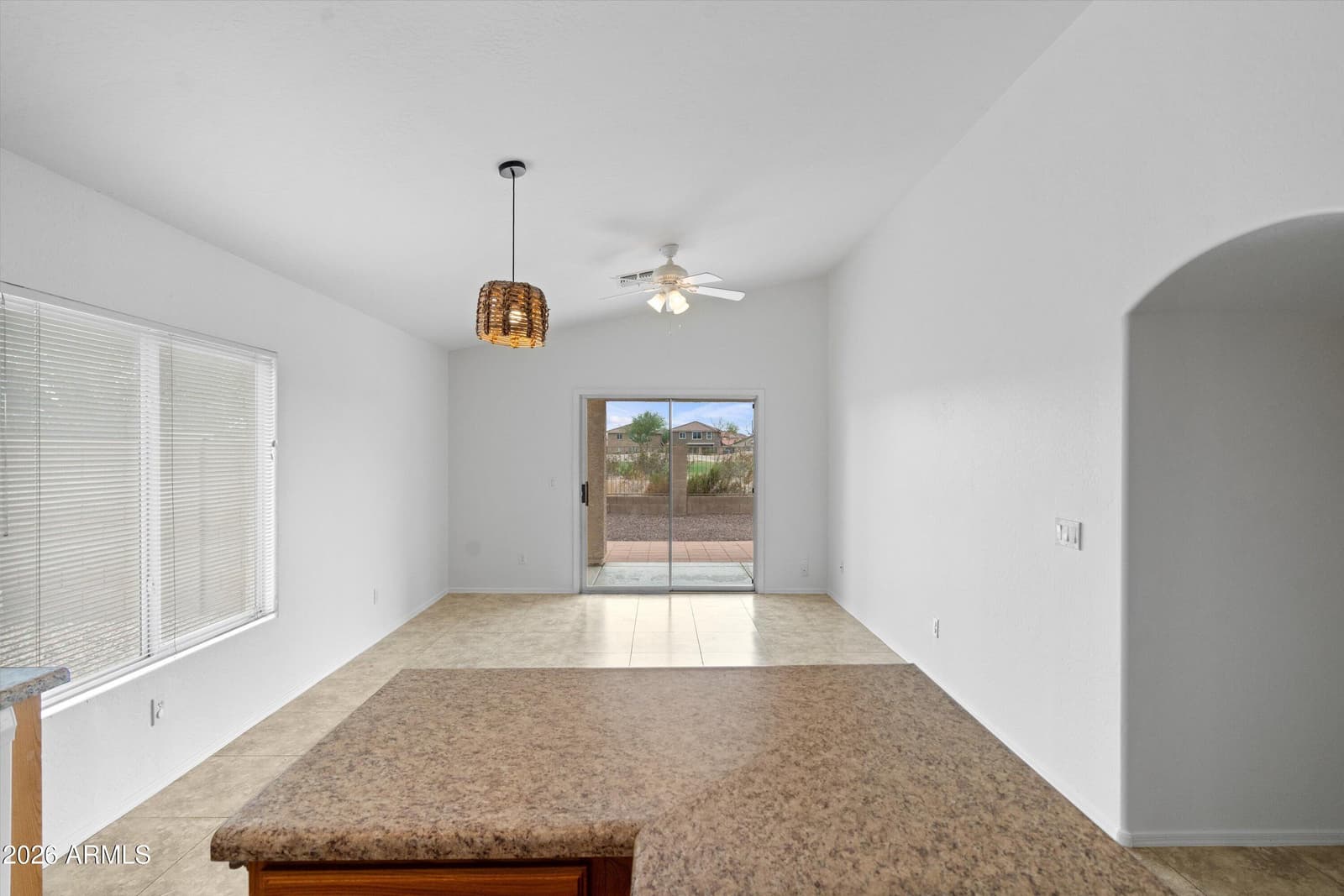 104 S 226TH Lane, Buckeye, AZ 85326 — photo 12 of 29