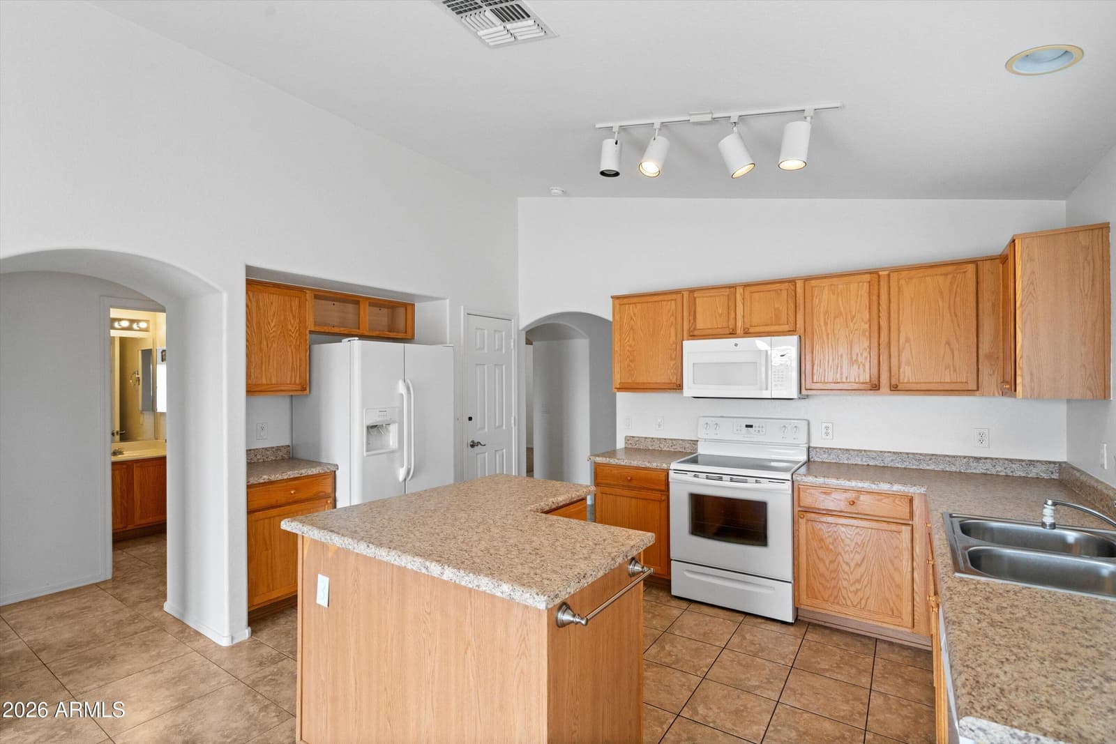 104 S 226TH Lane, Buckeye, AZ 85326 — photo 6 of 29
