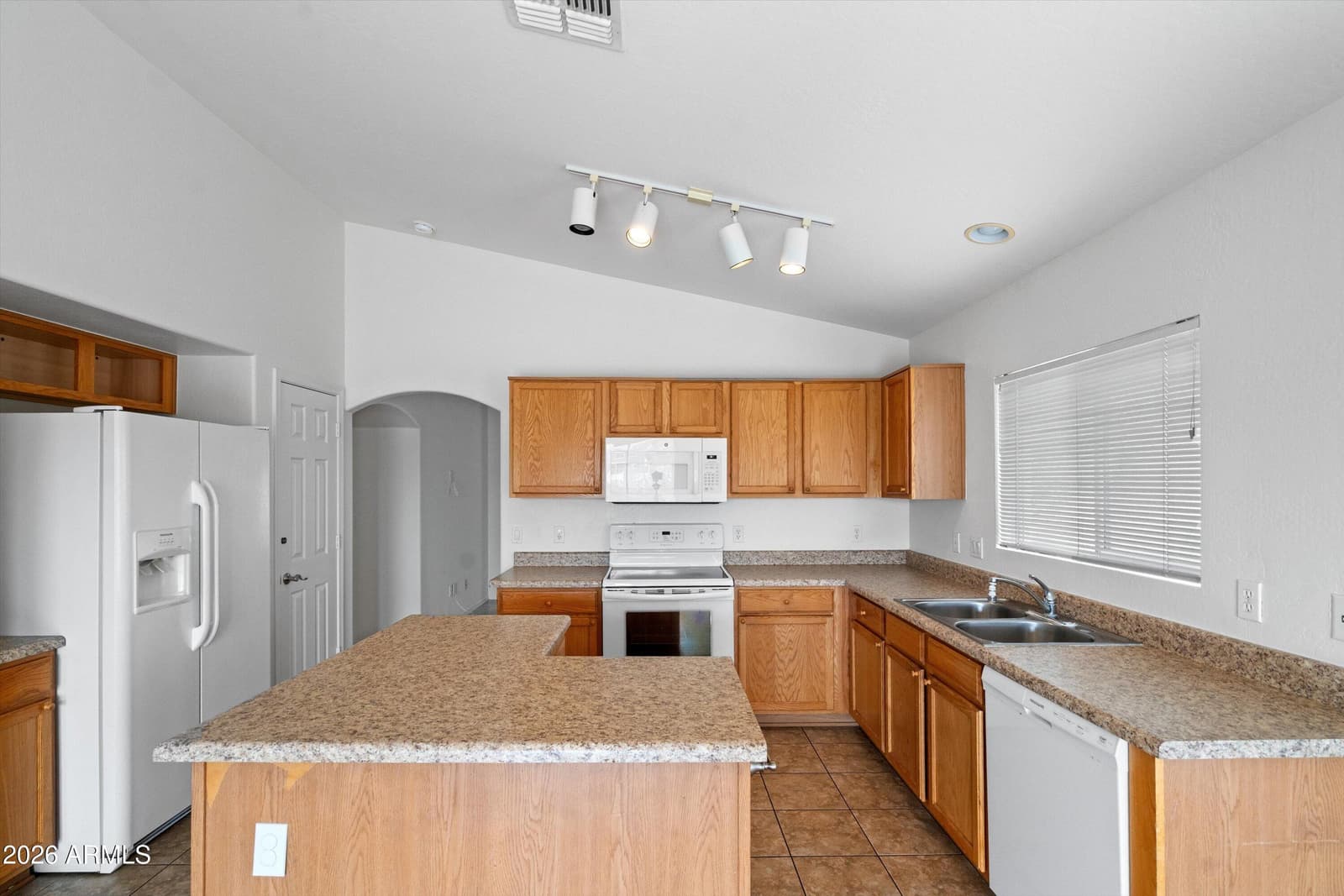 104 S 226TH Lane, Buckeye, AZ 85326 — photo 2 of 29