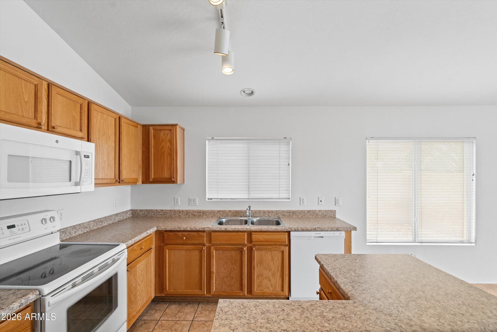 104 S 226TH Lane, Buckeye, AZ 85326 — photo 13 of 29