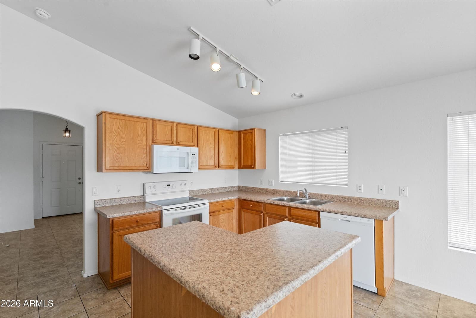104 S 226TH Lane, Buckeye, AZ 85326 — photo 14 of 29