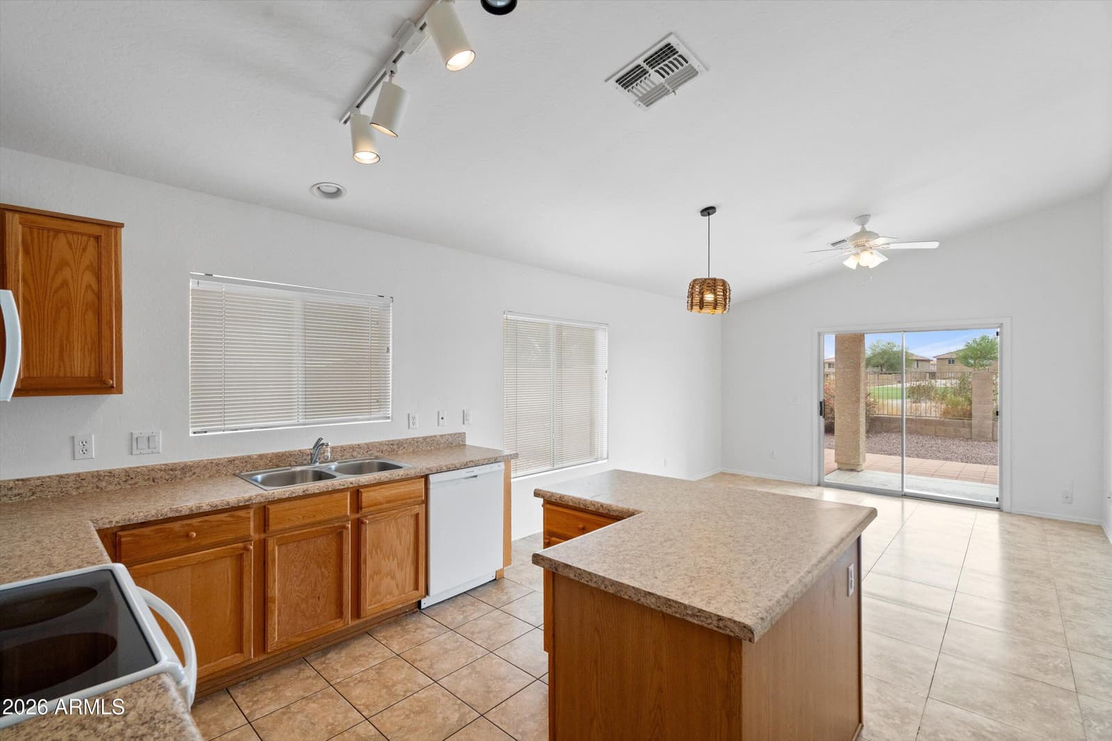 104 S 226TH Lane, Buckeye, AZ 85326 — photo 3 of 29