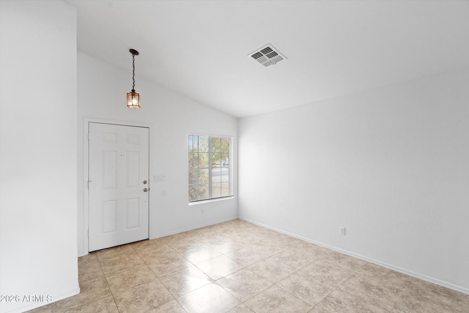 104 S 226TH Lane, Buckeye, AZ 85326 — photo 15 of 29