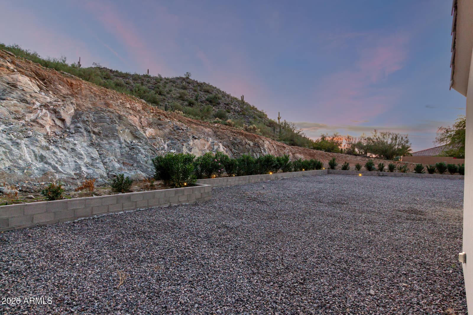9357 W CANYON VERDE Drive, Casa Grande, AZ 85194 — photo 59 of 91