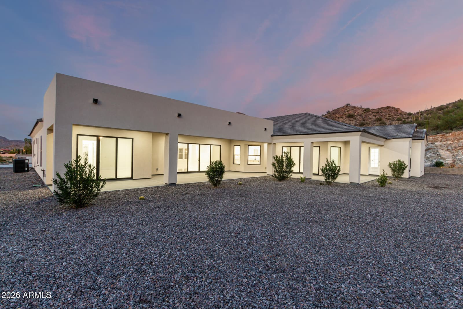 9357 W CANYON VERDE Drive, Casa Grande, AZ 85194 — photo 26 of 91