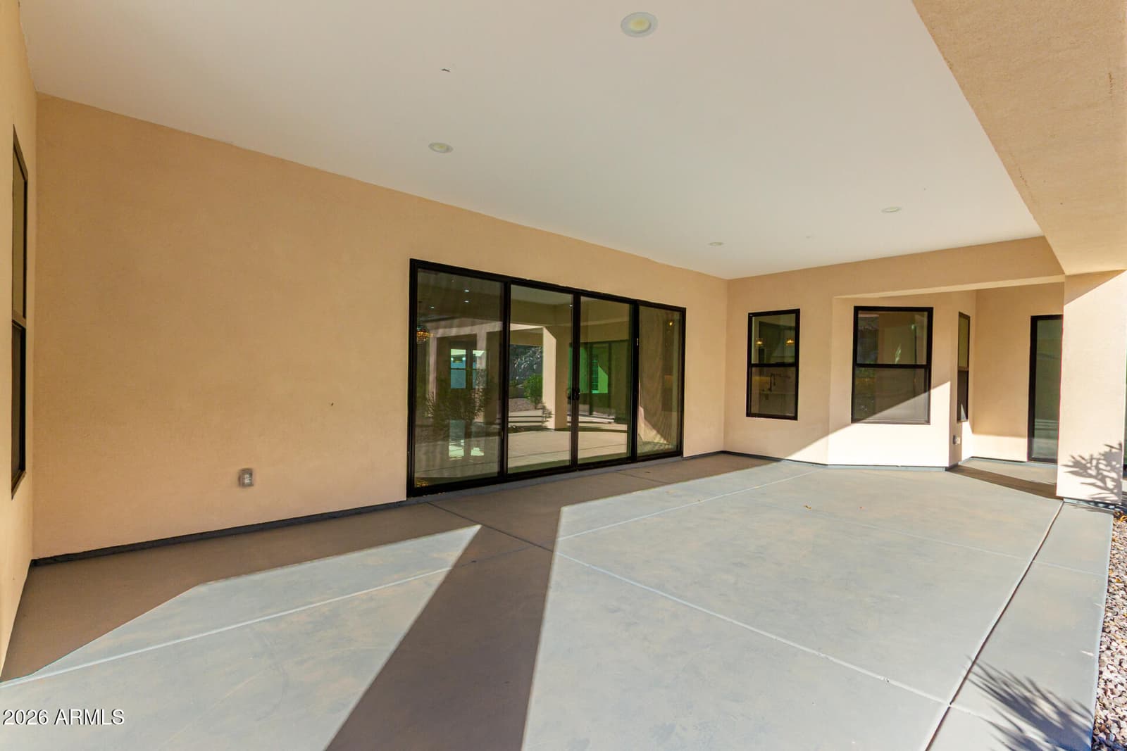 9357 W CANYON VERDE Drive, Casa Grande, AZ 85194 — photo 27 of 91