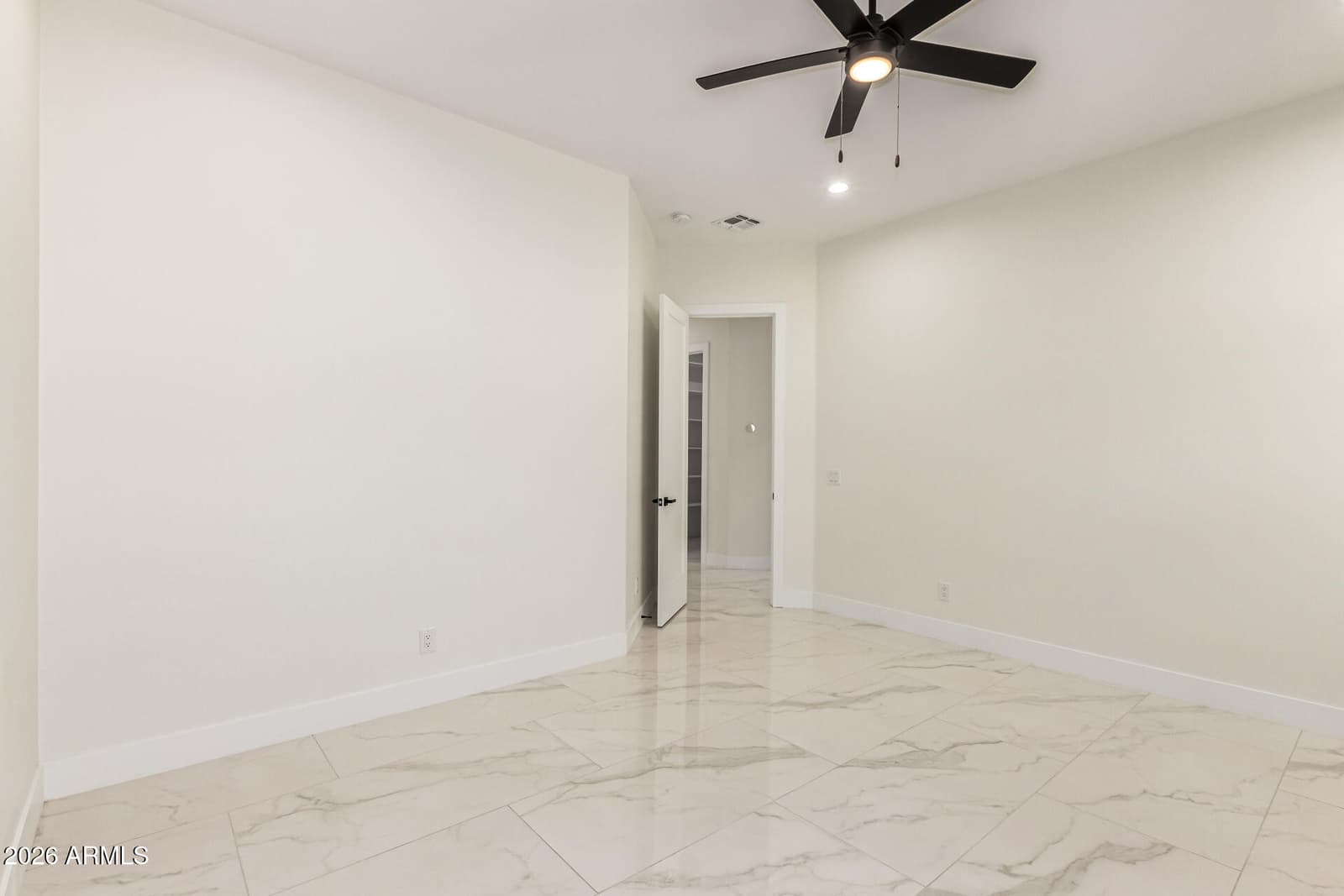 9357 W CANYON VERDE Drive, Casa Grande, AZ 85194 — photo 34 of 91