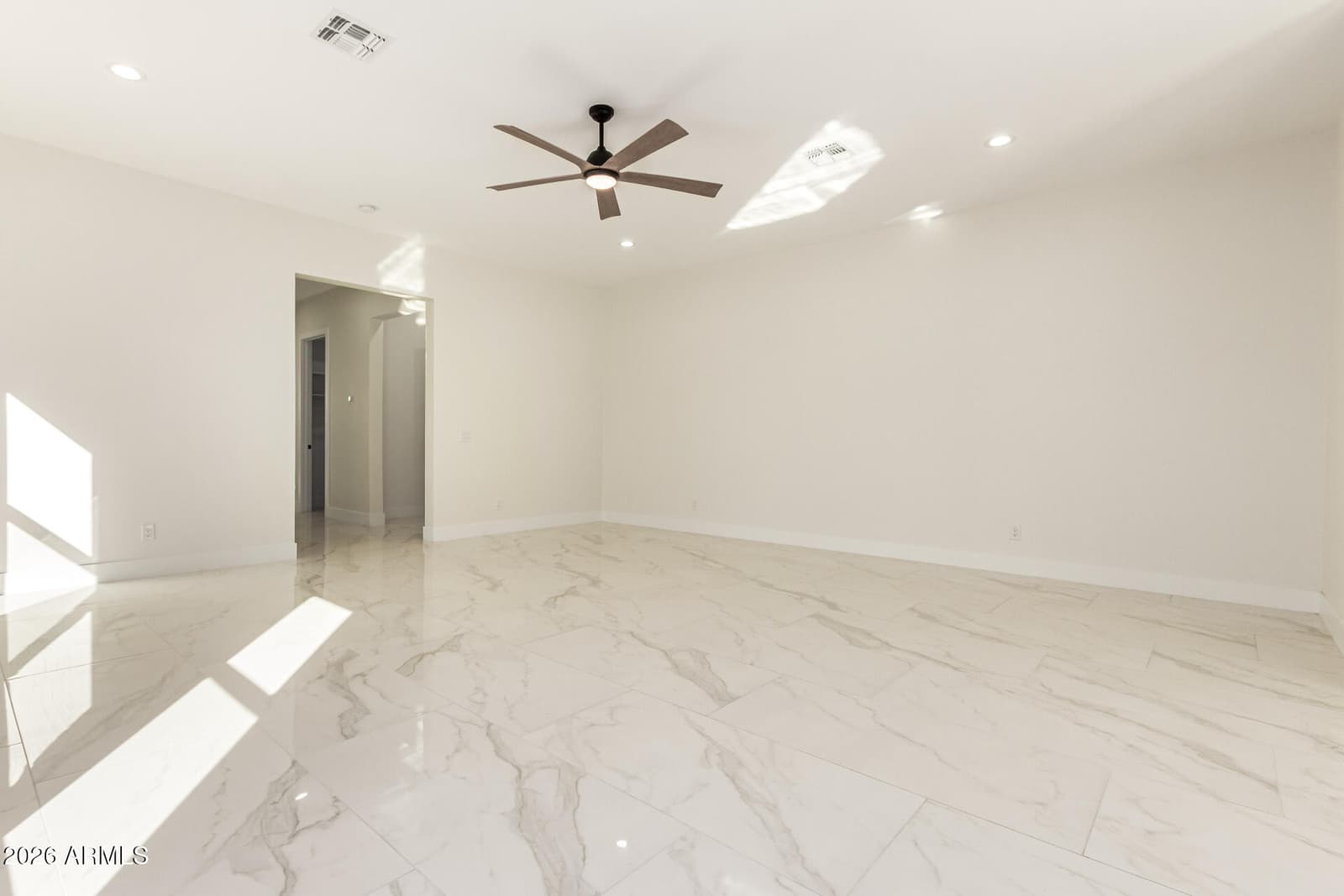 9357 W CANYON VERDE Drive, Casa Grande, AZ 85194 — photo 35 of 91