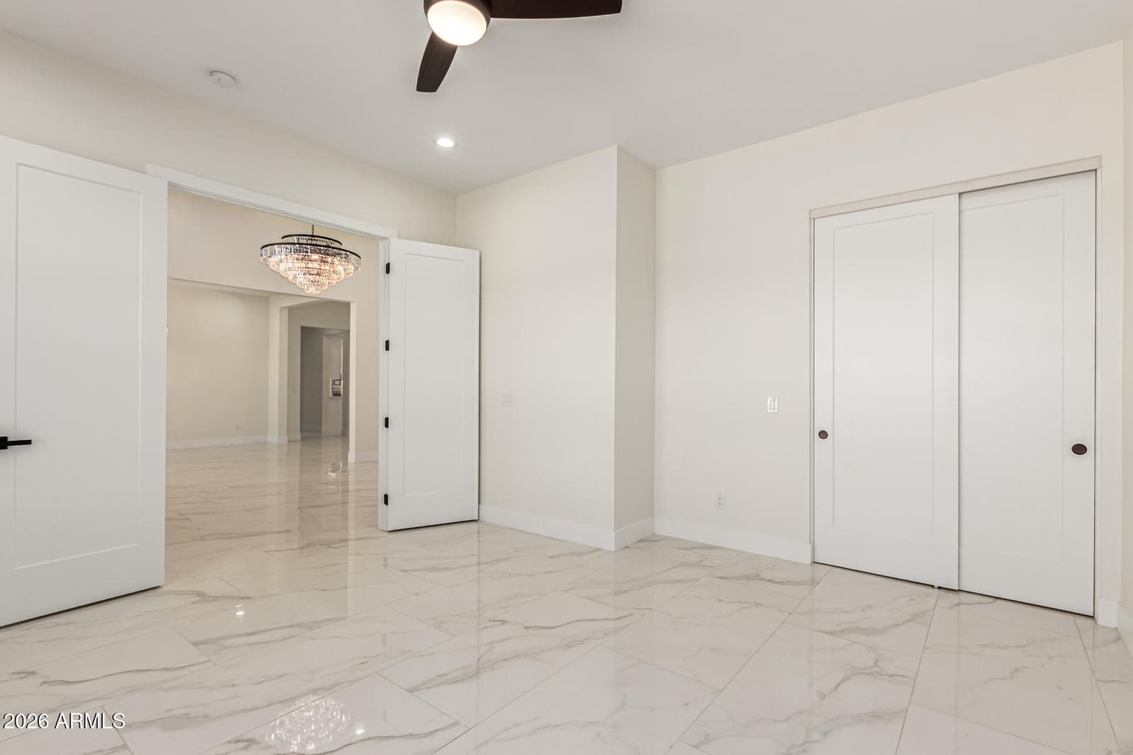 9357 W CANYON VERDE Drive, Casa Grande, AZ 85194 — photo 28 of 91