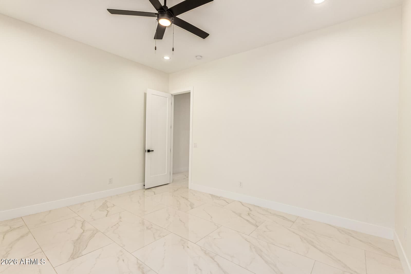 9357 W CANYON VERDE Drive, Casa Grande, AZ 85194 — photo 45 of 91