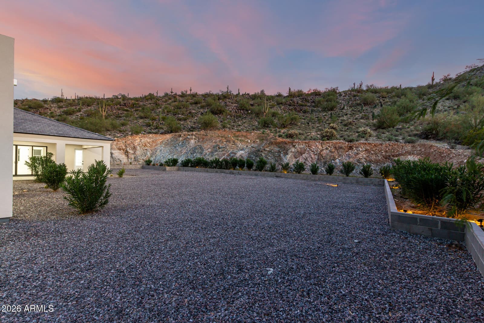 9357 W CANYON VERDE Drive, Casa Grande, AZ 85194 — photo 40 of 91