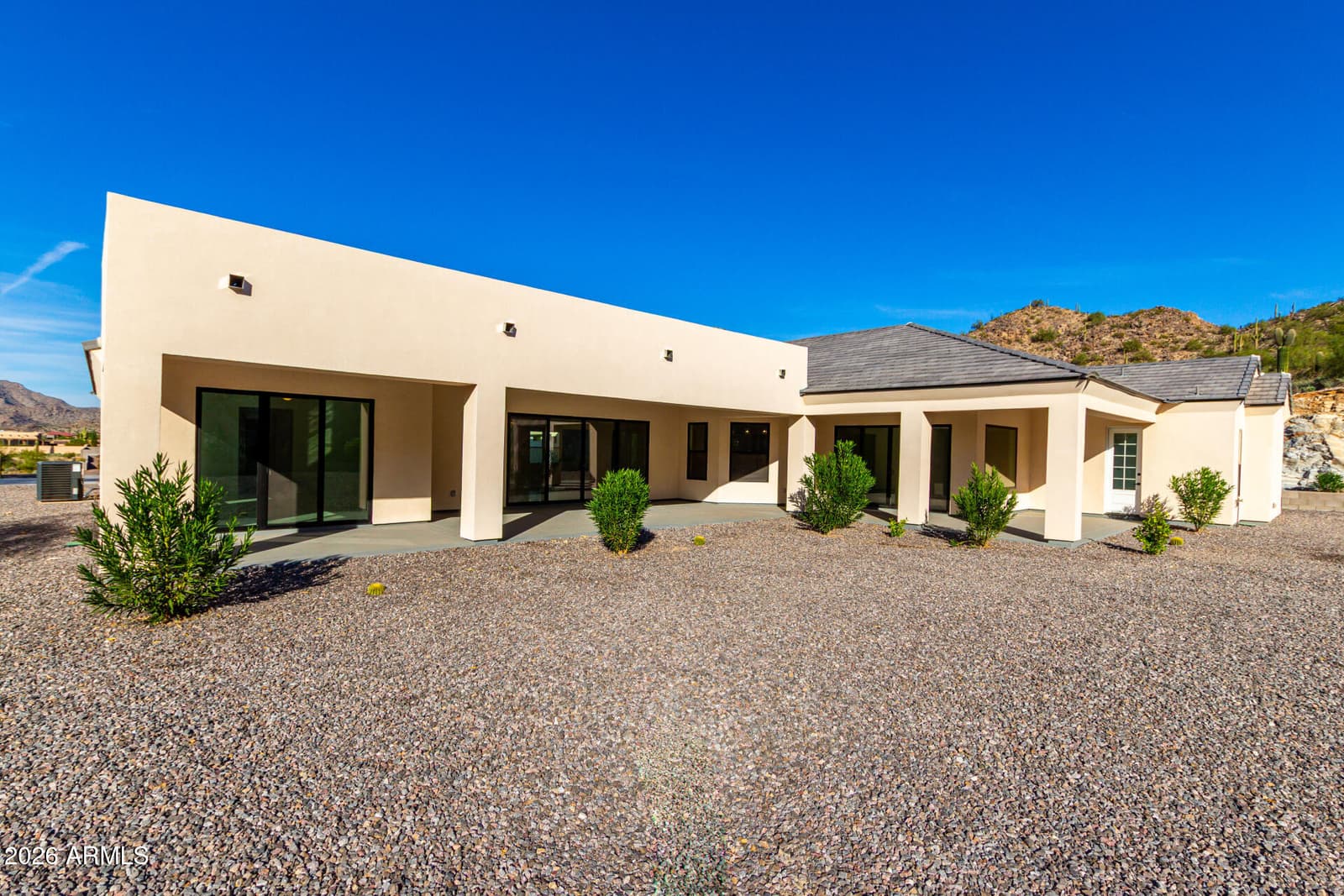 9357 W CANYON VERDE Drive, Casa Grande, AZ 85194 — photo 41 of 91