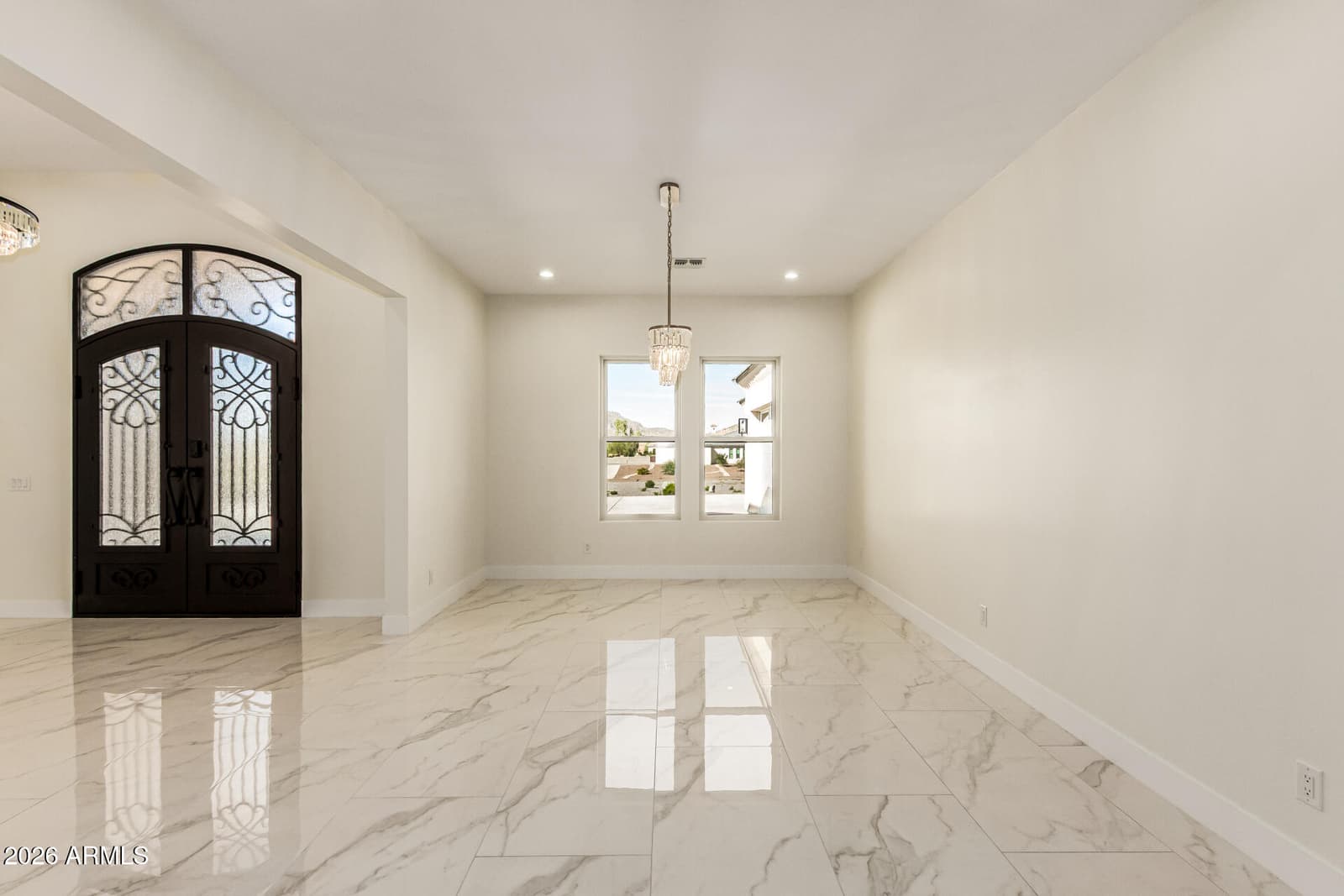 9357 W CANYON VERDE Drive, Casa Grande, AZ 85194 — photo 42 of 91