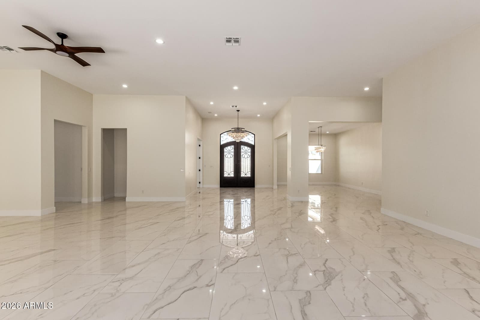 9357 W CANYON VERDE Drive, Casa Grande, AZ 85194 — photo 8 of 91