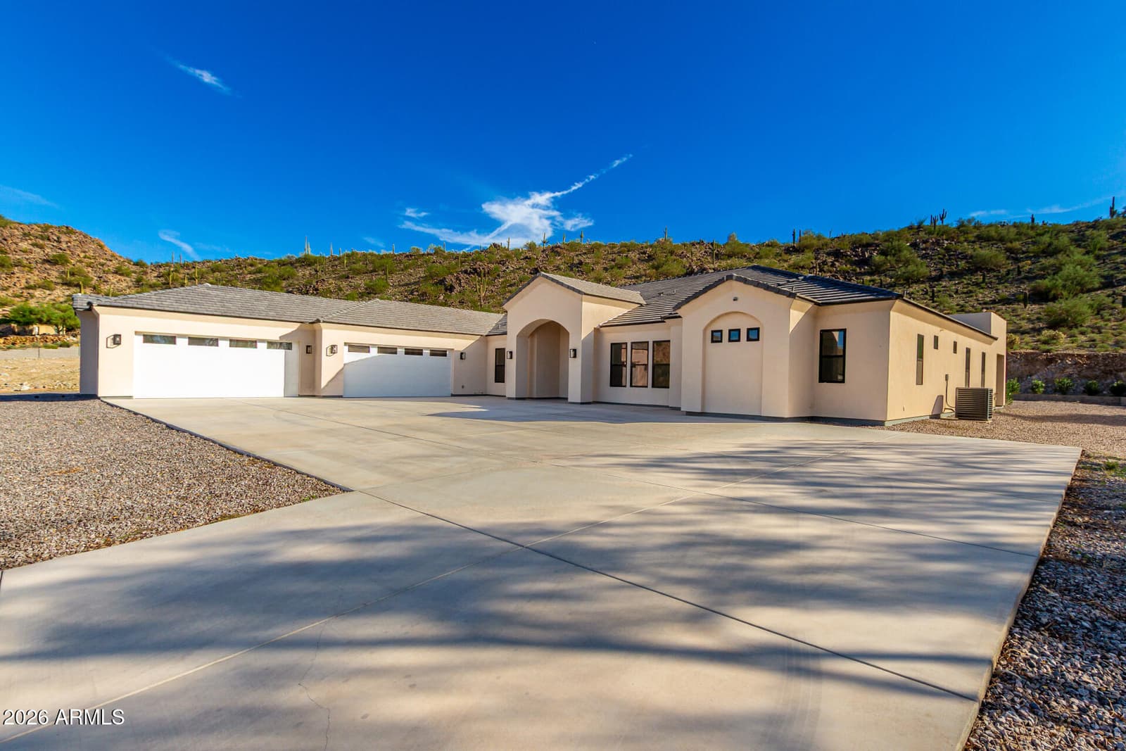 9357 W CANYON VERDE Drive, Casa Grande, AZ 85194 — photo 31 of 91