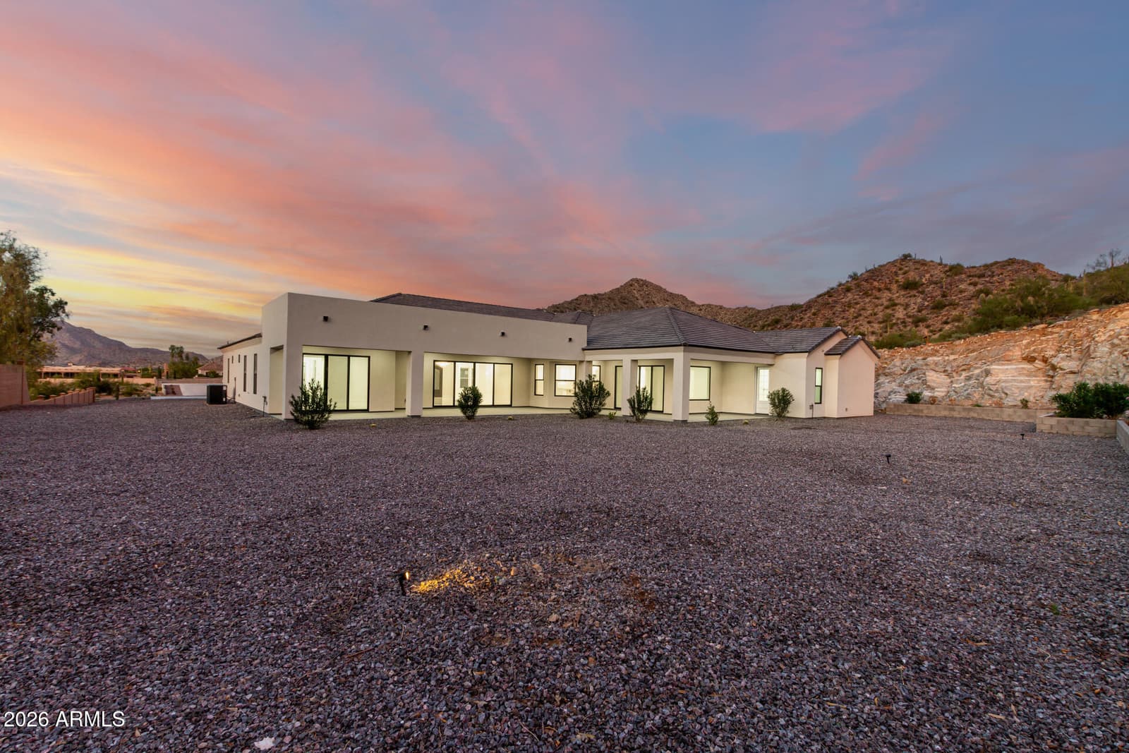 9357 W CANYON VERDE Drive, Casa Grande, AZ 85194 — photo 50 of 91